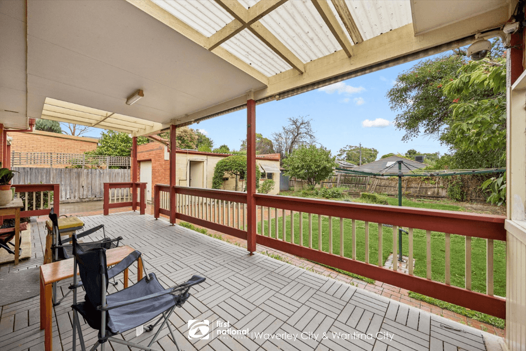 4 Strahan Court, Boronia VIC 3155, Boronia - Thumbnail 7