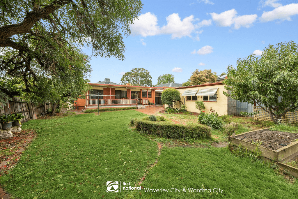 4 Strahan Court, Boronia VIC 3155, Boronia - Thumbnail 8