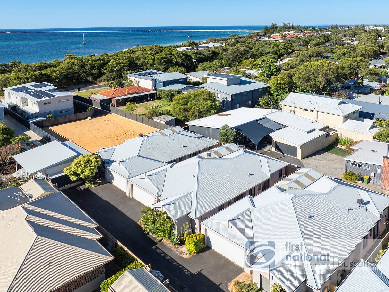 3/31 Thomas Street, West Busselton WA 6280, West Busselton - Image 1