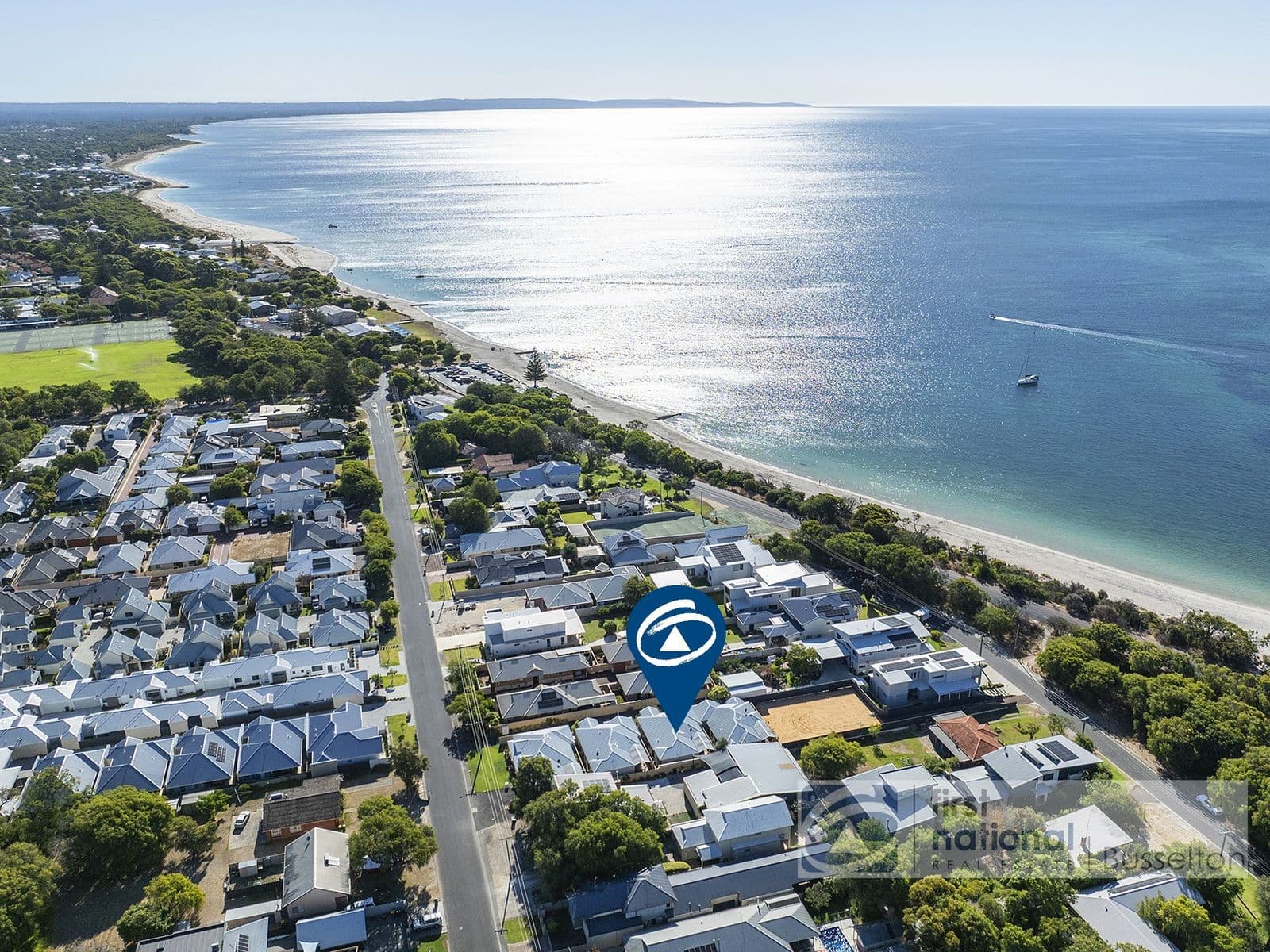 3/31 Thomas Street, West Busselton WA 6280, West Busselton - Thumbnail 2