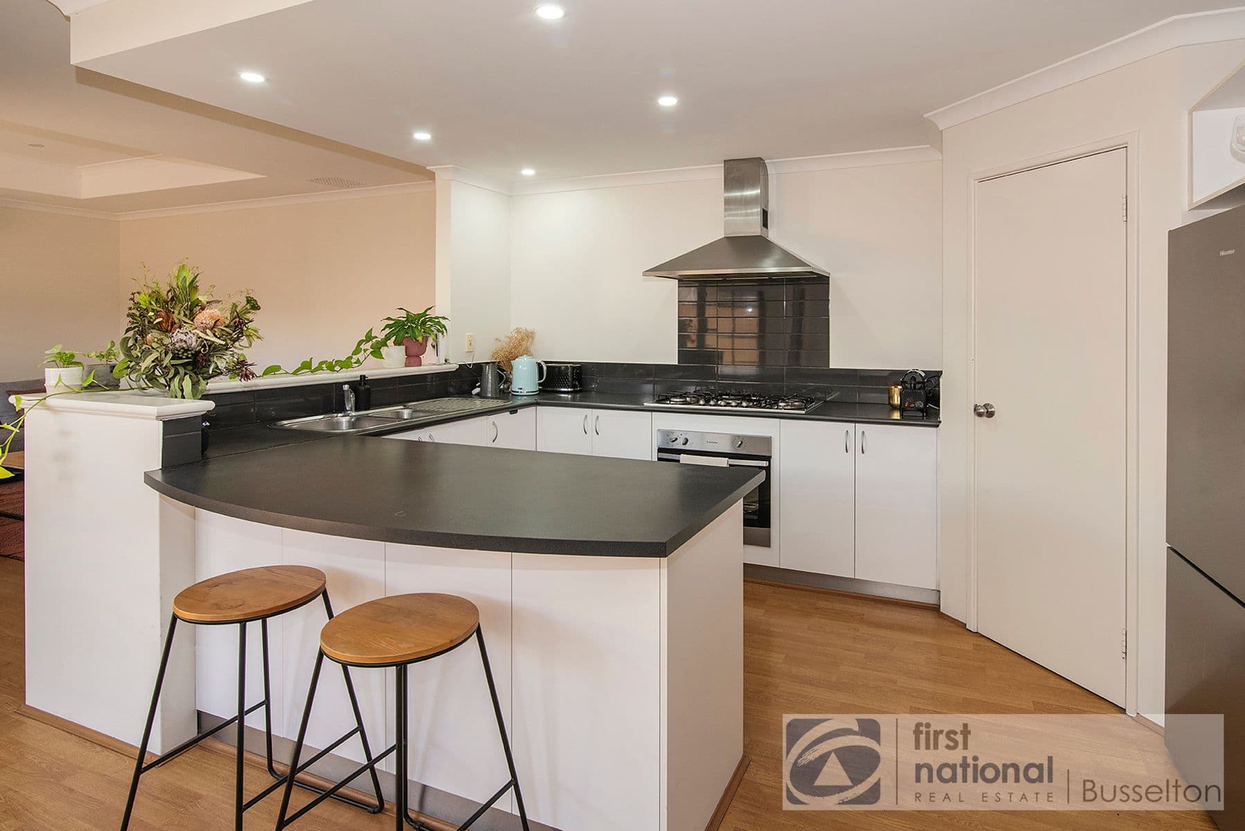 3/31 Thomas Street, West Busselton WA 6280, West Busselton - Thumbnail 3