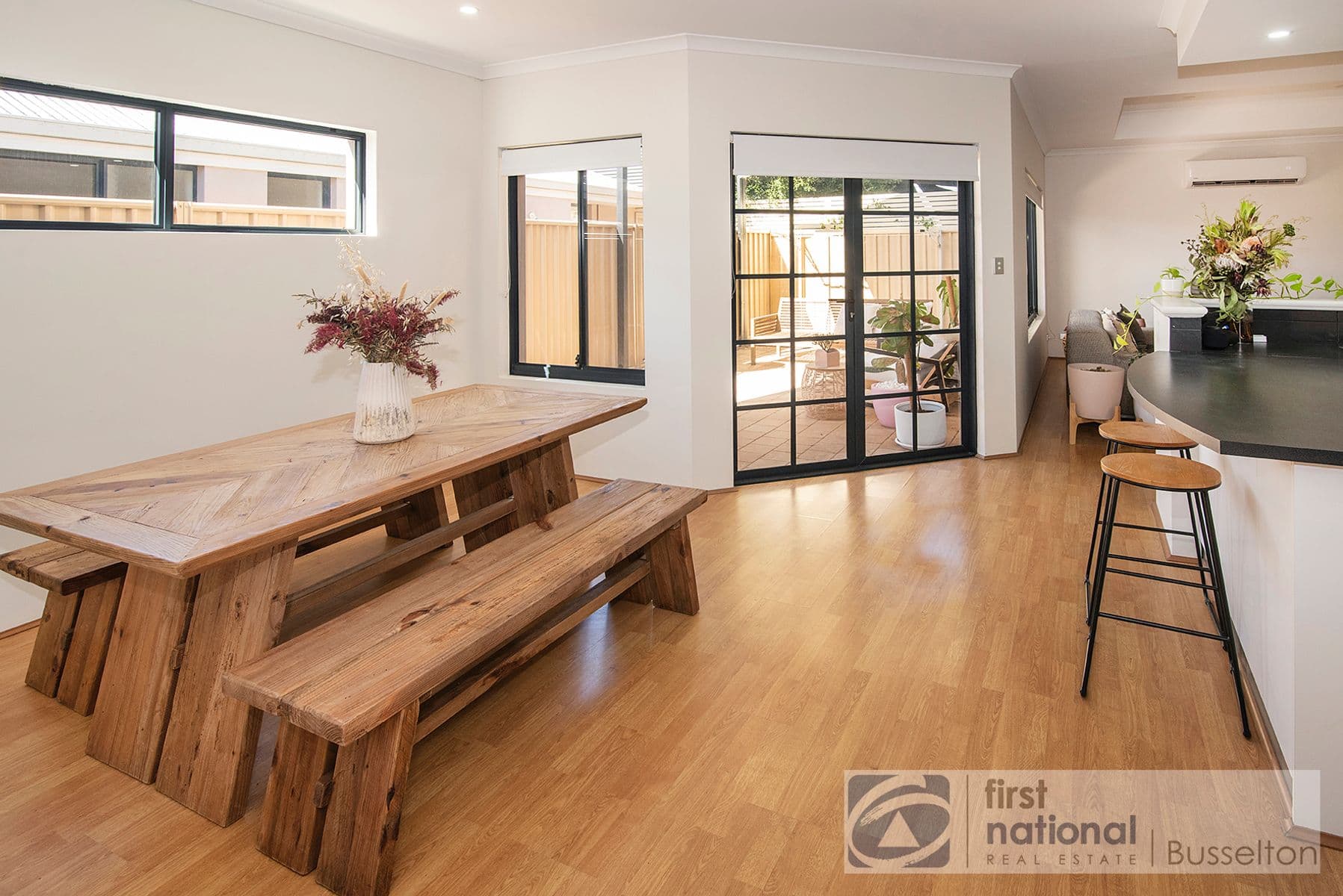3/31 Thomas Street, West Busselton WA 6280, West Busselton - Thumbnail 4