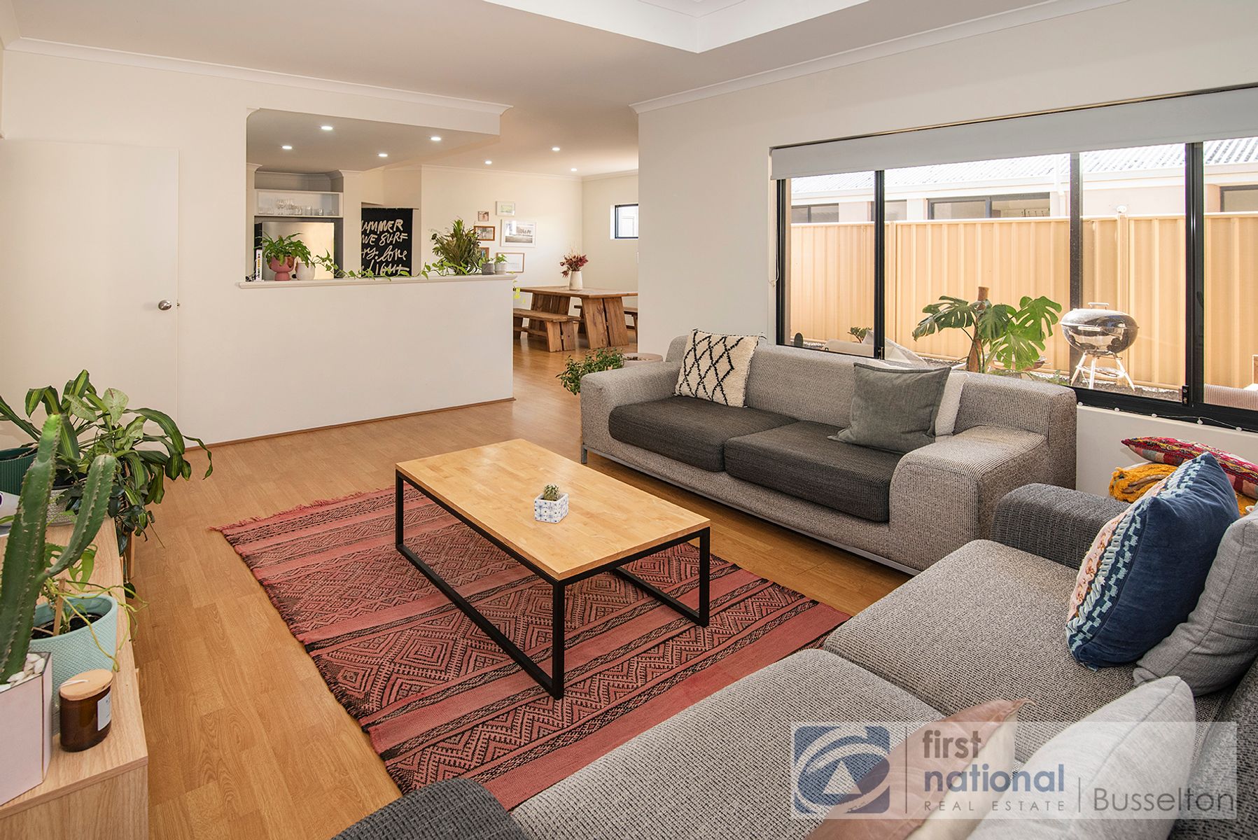 3/31 Thomas Street, West Busselton WA 6280, West Busselton - Thumbnail 5