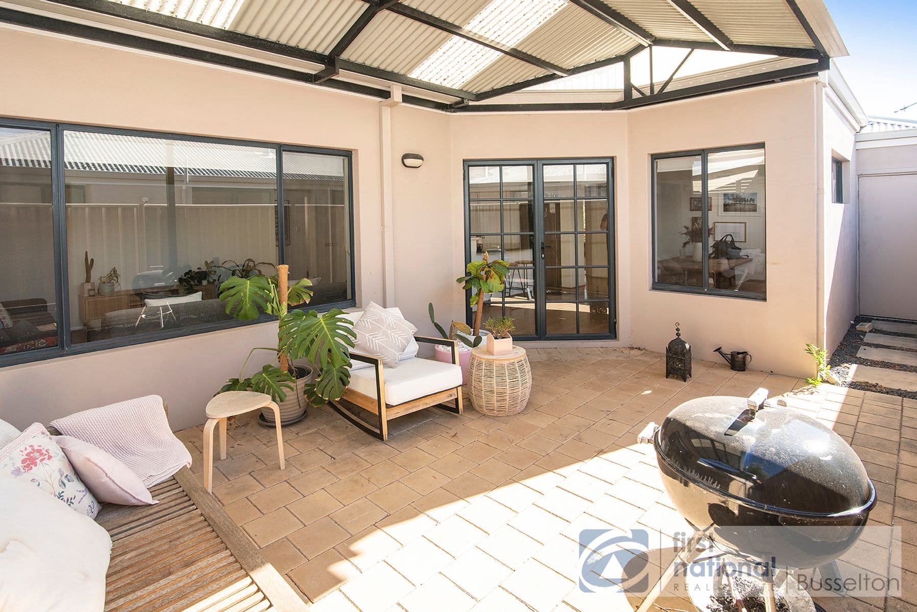 3/31 Thomas Street, West Busselton WA 6280, West Busselton - Thumbnail 6