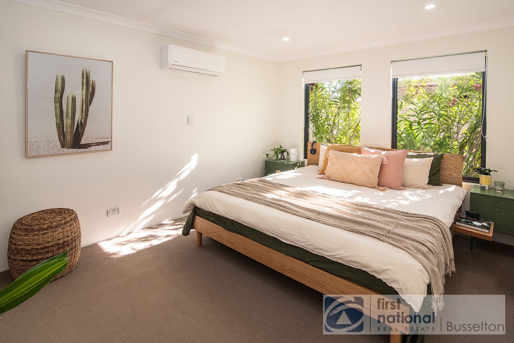 3/31 Thomas Street, West Busselton WA 6280, West Busselton - Thumbnail 7