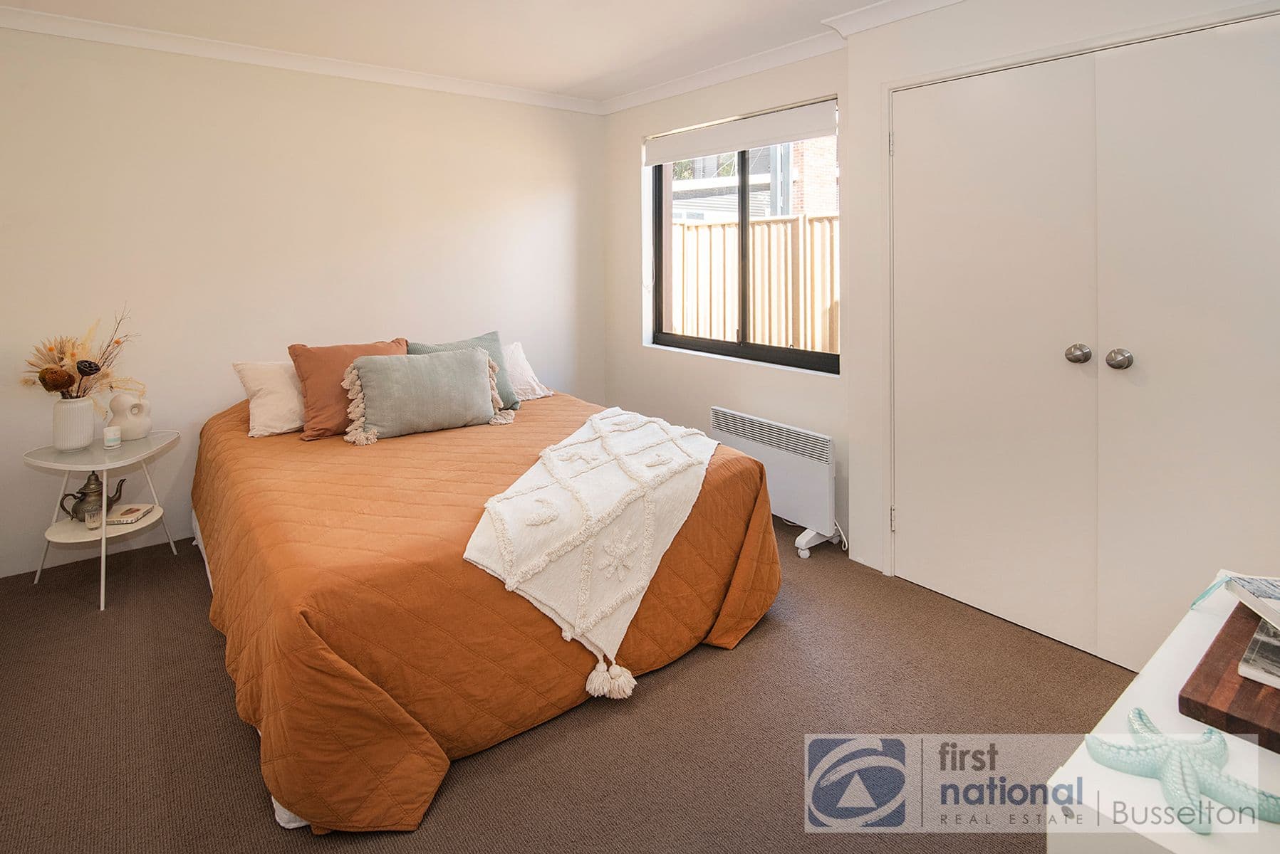 3/31 Thomas Street, West Busselton WA 6280, West Busselton - Thumbnail 8