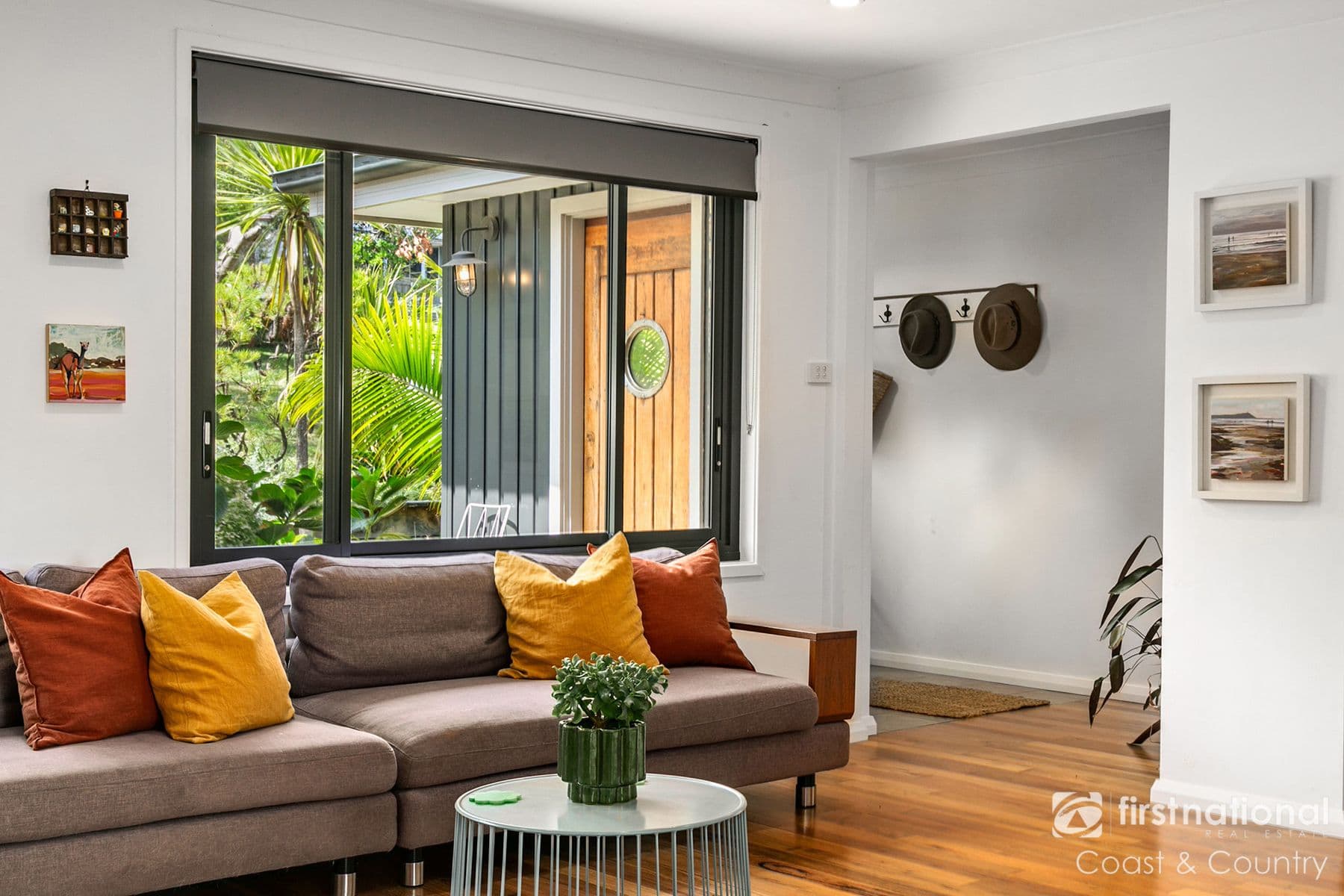 5 Jubilee Avenue, Gerringong NSW 2534, Gerringong - Image 1
