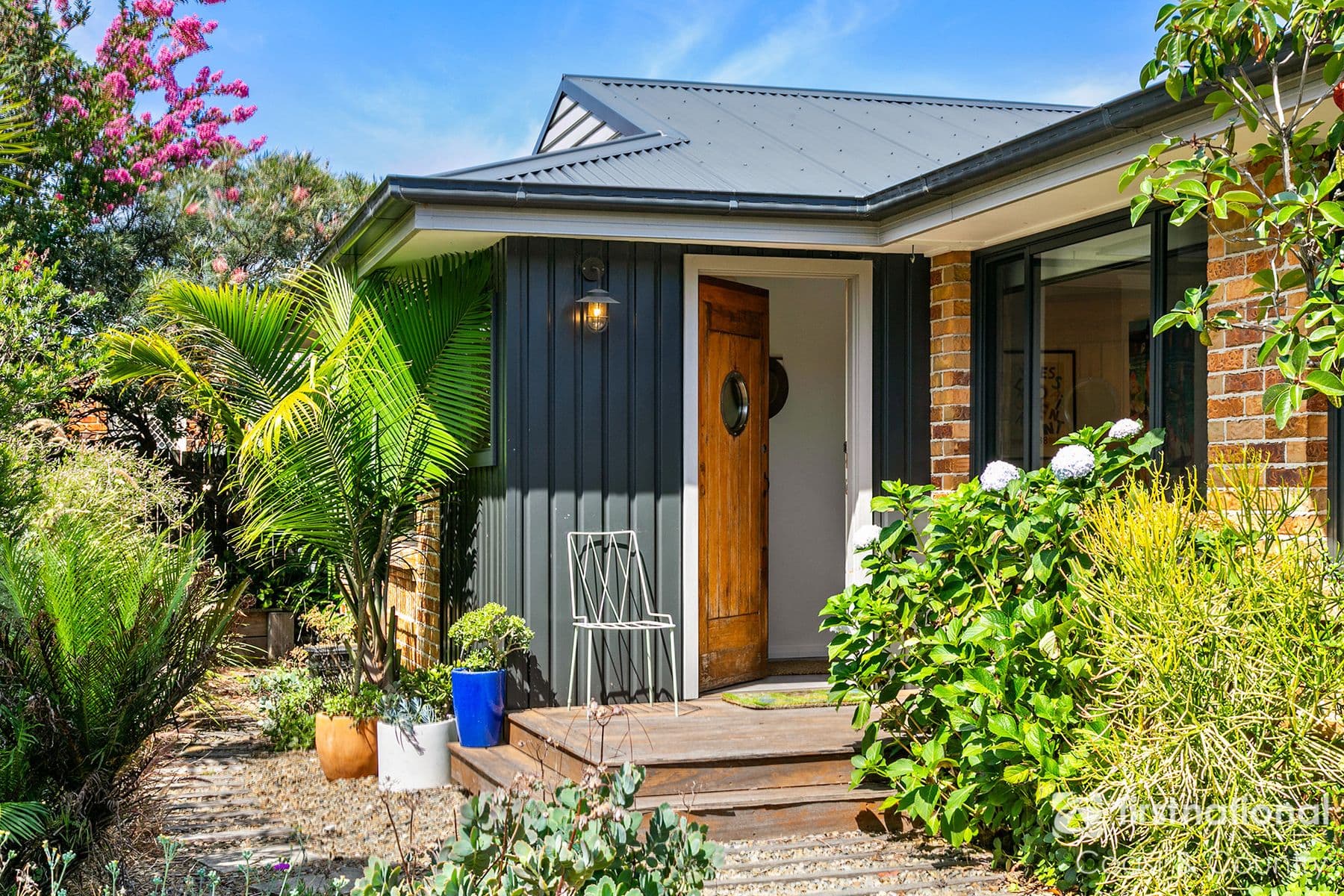 5 Jubilee Avenue, Gerringong NSW 2534, Gerringong - Thumbnail 2