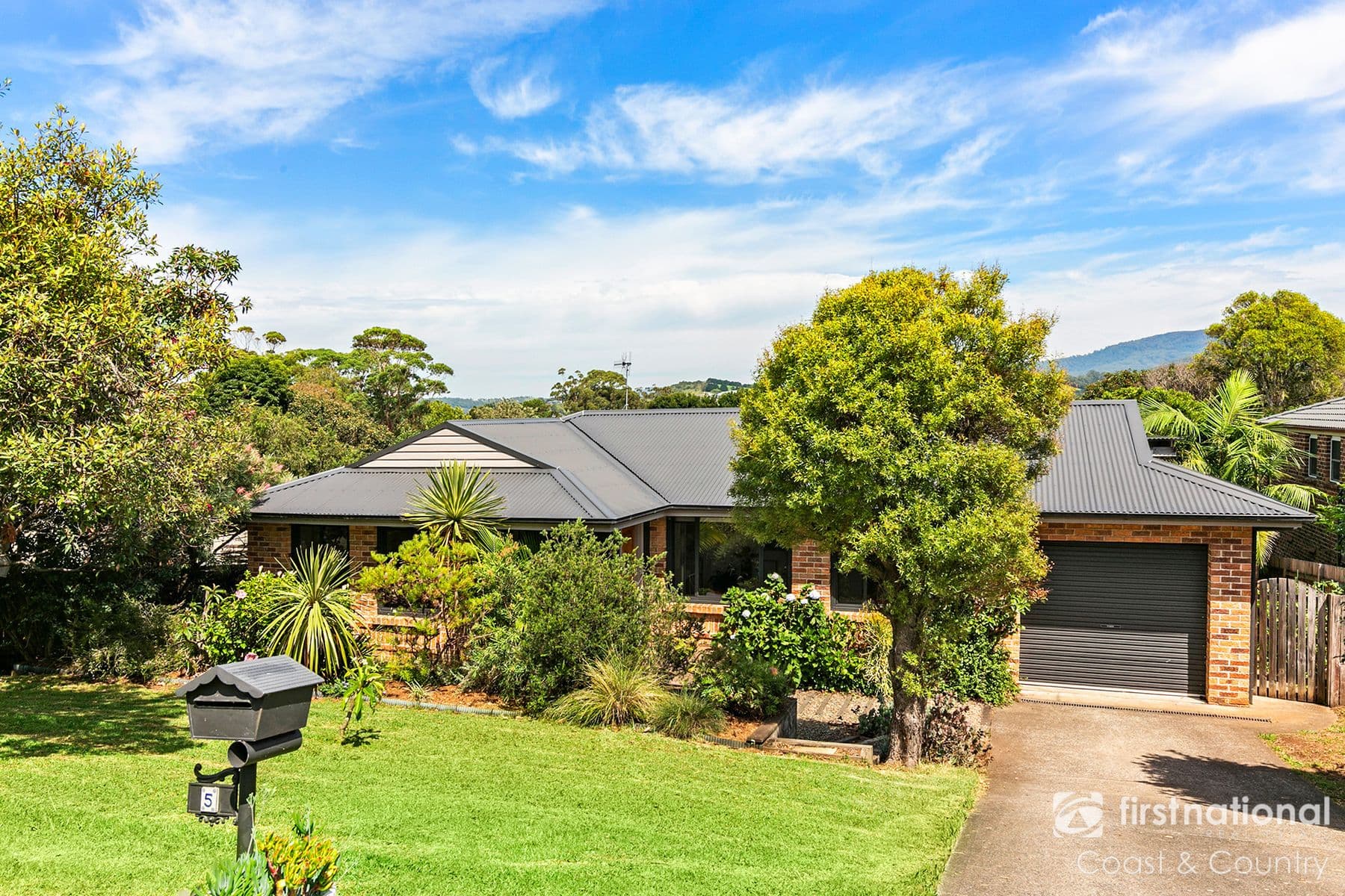 5 Jubilee Avenue, Gerringong NSW 2534, Gerringong - Thumbnail 3