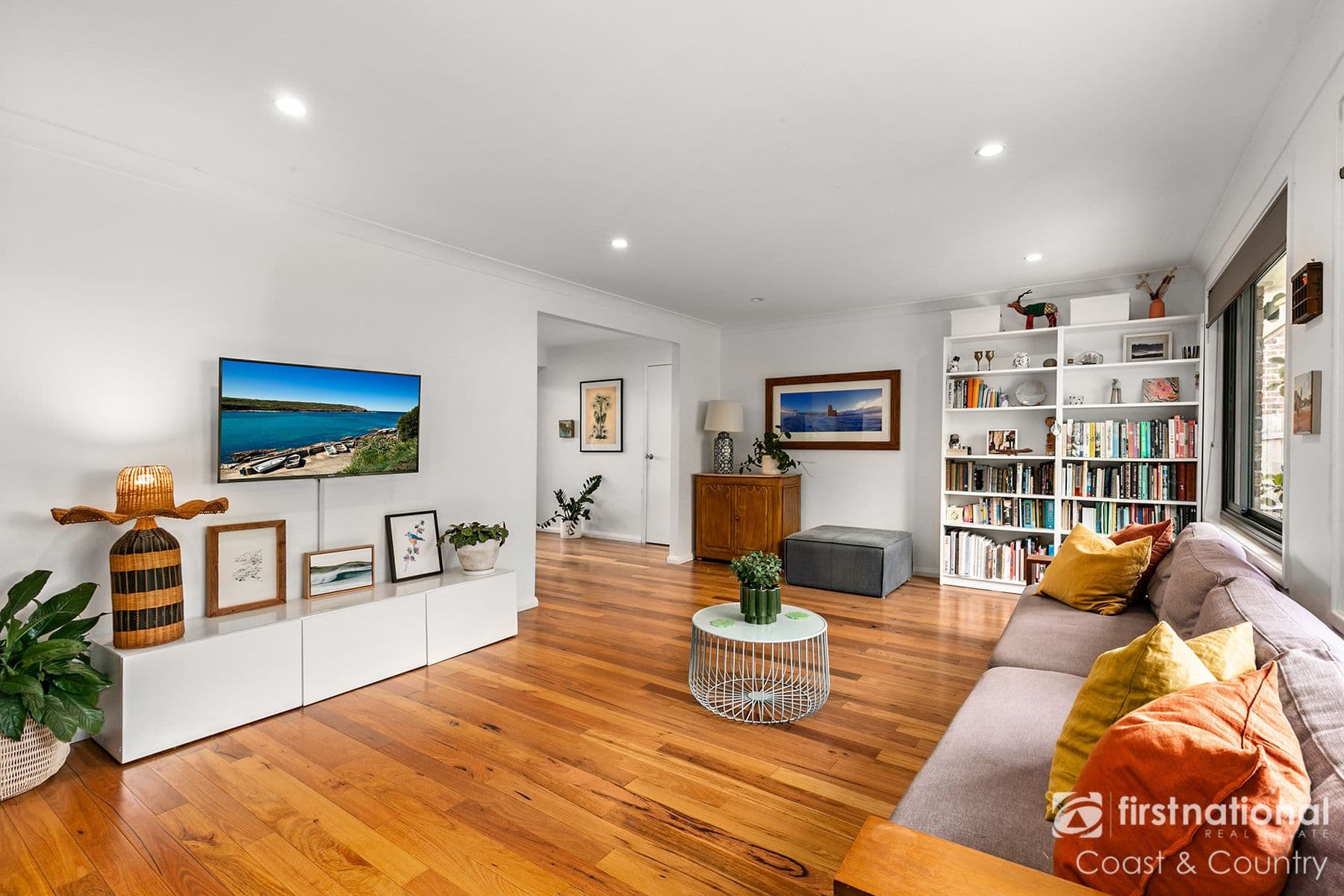 5 Jubilee Avenue, Gerringong NSW 2534, Gerringong - Thumbnail 4