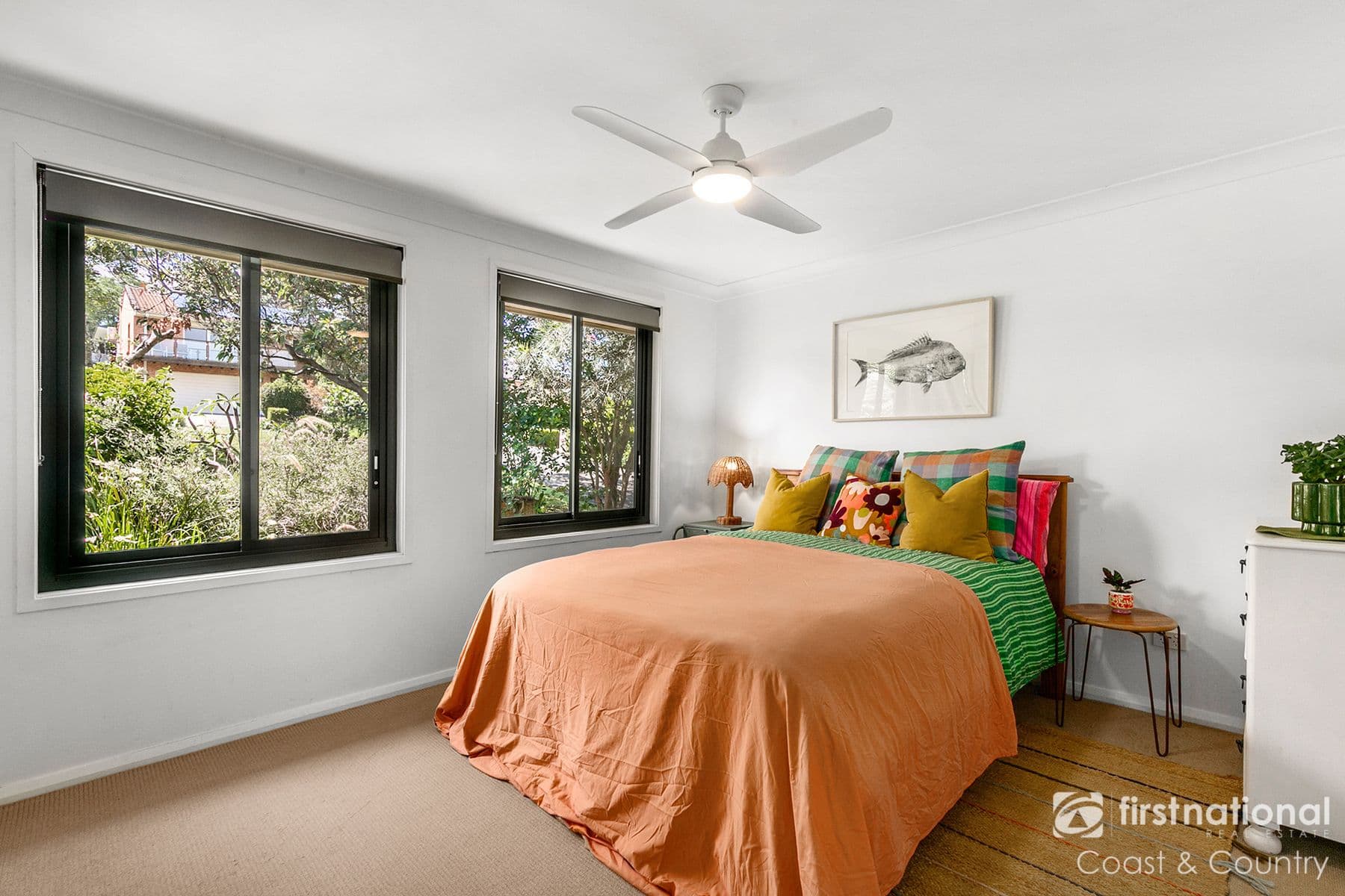 5 Jubilee Avenue, Gerringong NSW 2534, Gerringong - Thumbnail 5