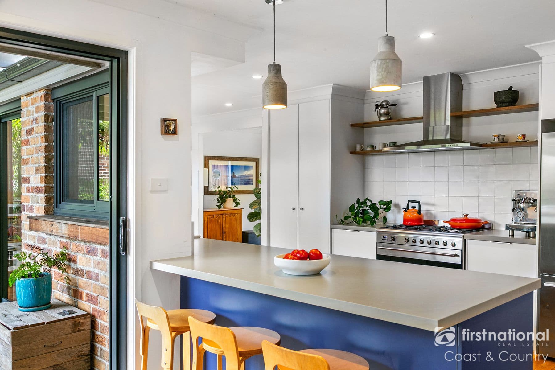 5 Jubilee Avenue, Gerringong NSW 2534, Gerringong - Thumbnail 6