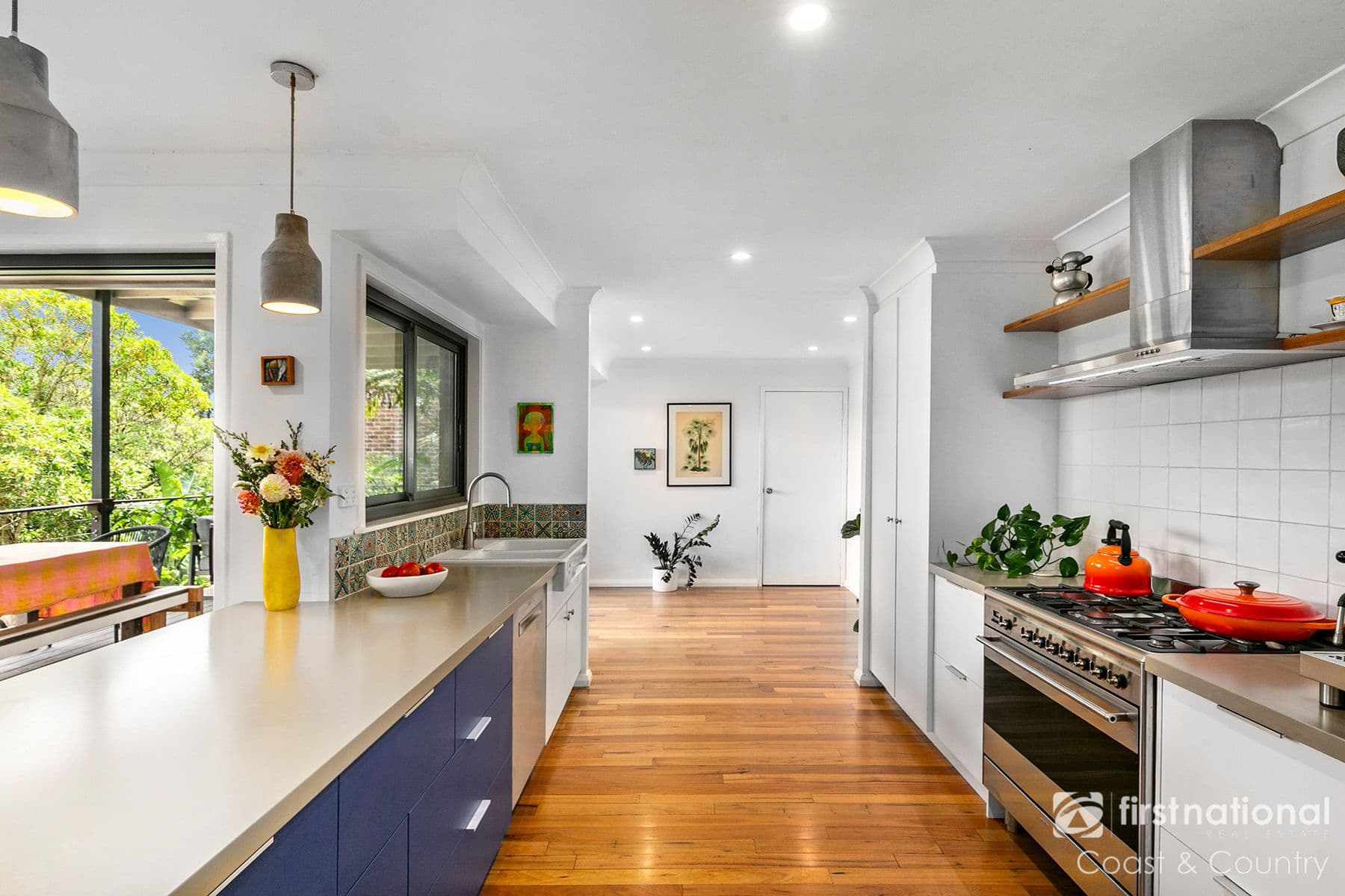 5 Jubilee Avenue, Gerringong NSW 2534, Gerringong - Thumbnail 7
