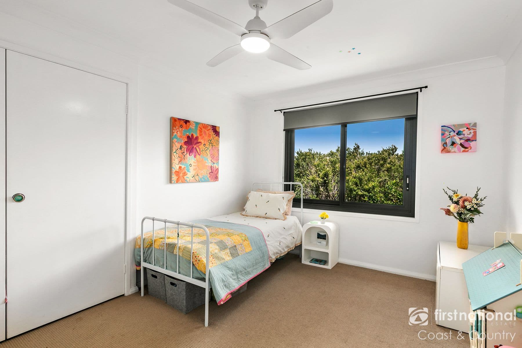 5 Jubilee Avenue, Gerringong NSW 2534, Gerringong - Thumbnail 8