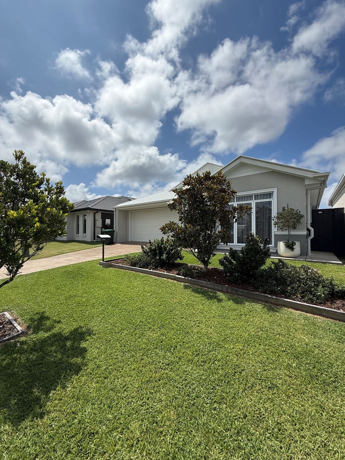 26 Greenmount Drive, Palmview QLD 4553, Palmview - Image 1