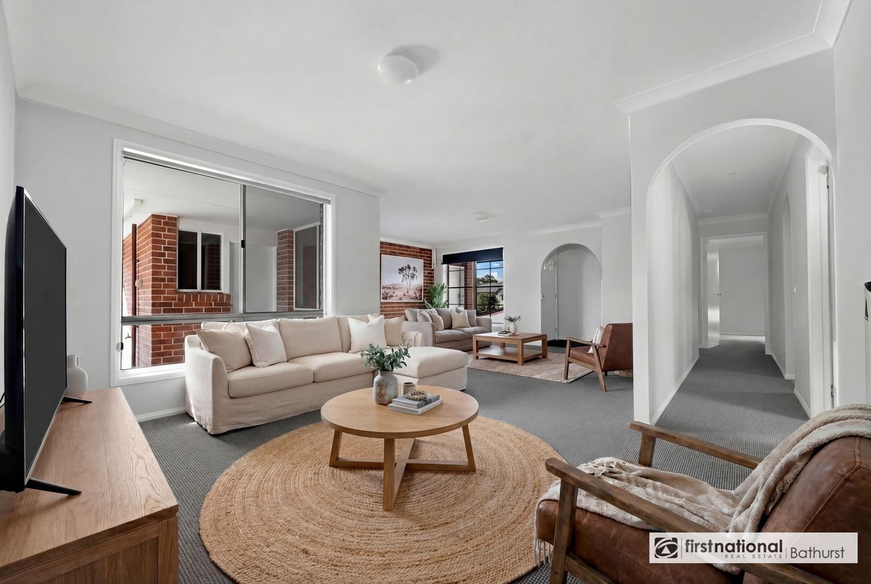 19 Opperman Way, Windradyne NSW 2795, Windradyne - Image 1