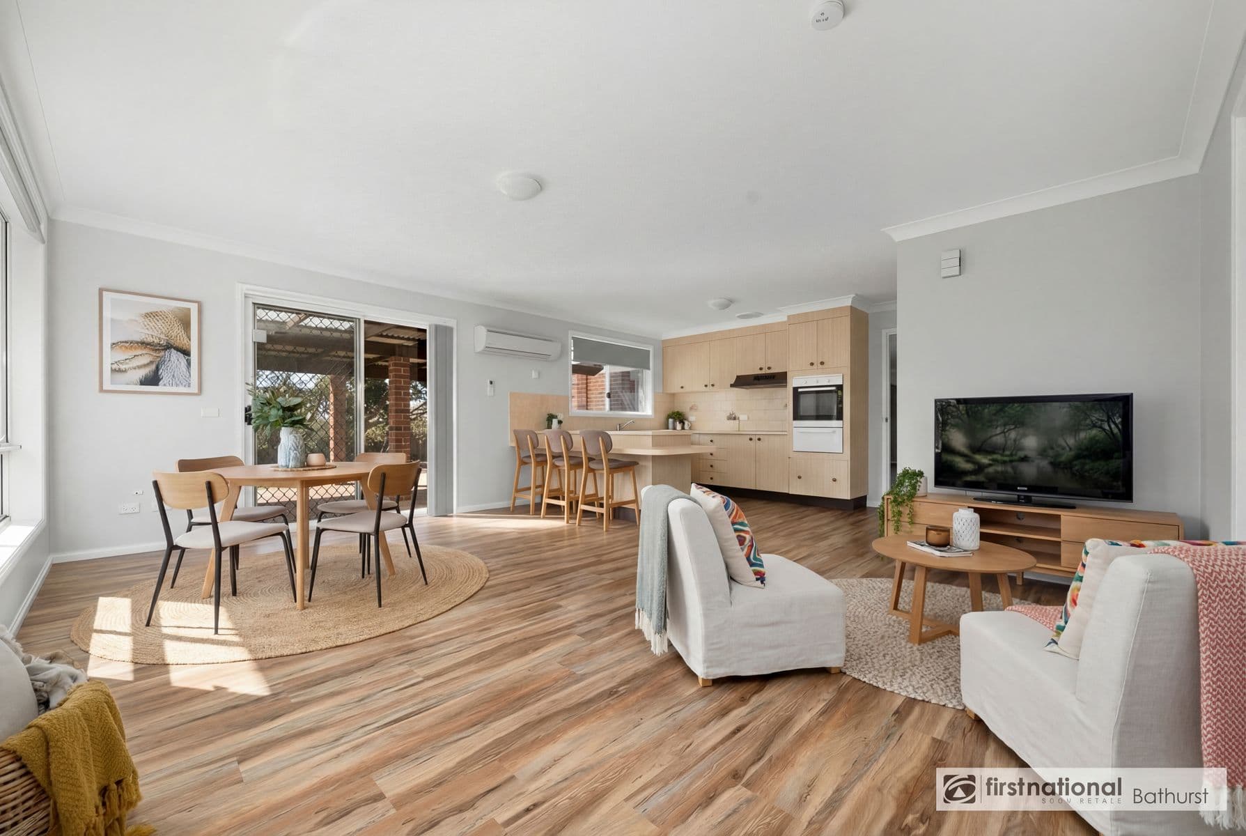 19 Opperman Way, Windradyne NSW 2795, Windradyne - Thumbnail 2