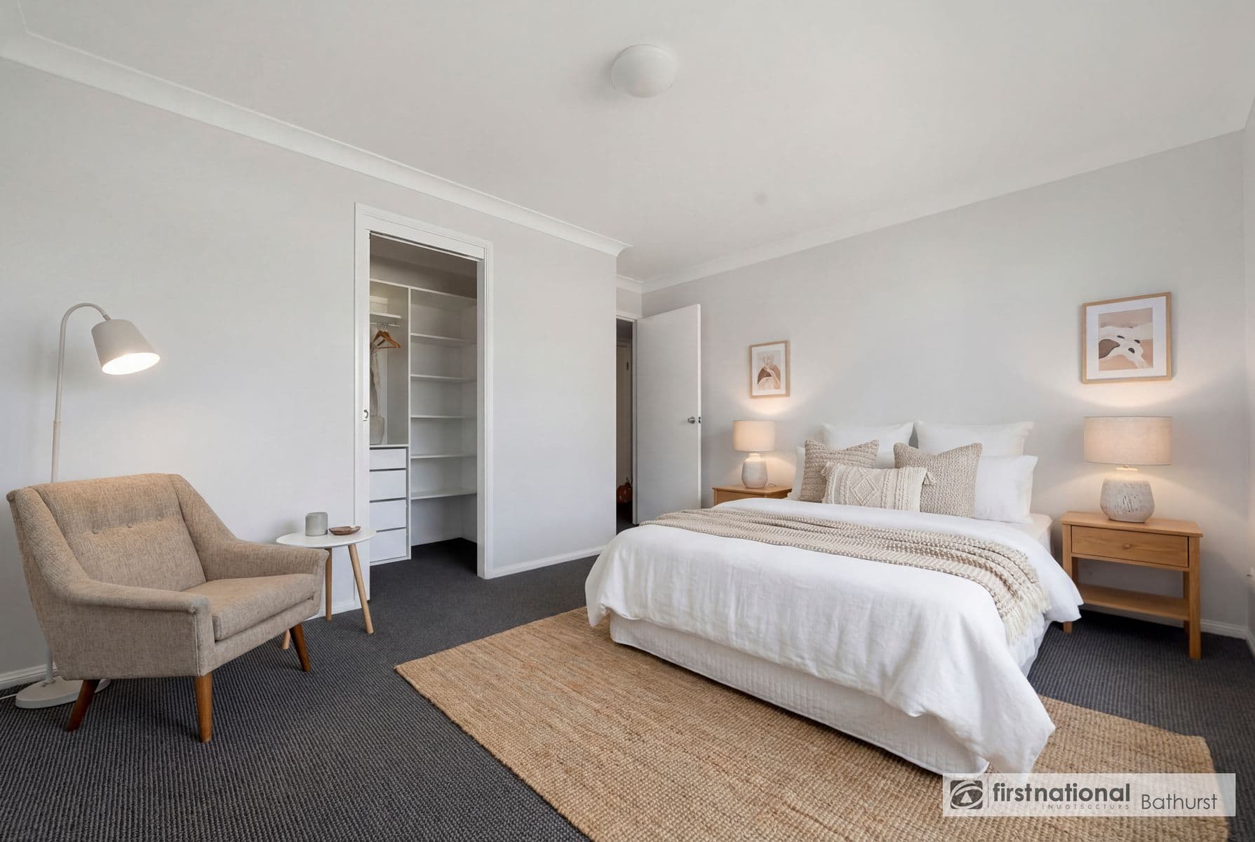 19 Opperman Way, Windradyne NSW 2795, Windradyne - Thumbnail 3