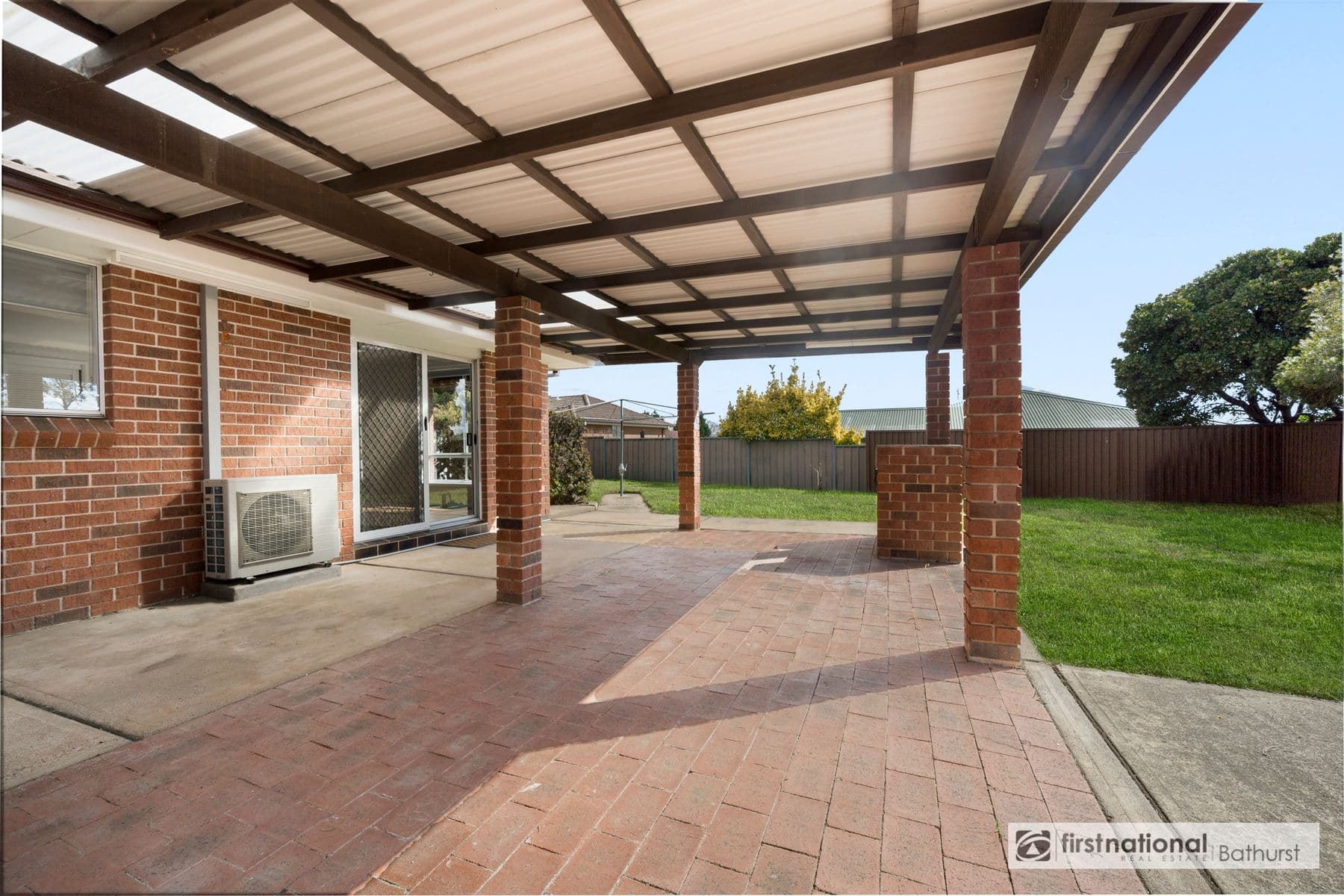 19 Opperman Way, Windradyne NSW 2795, Windradyne - Thumbnail 4