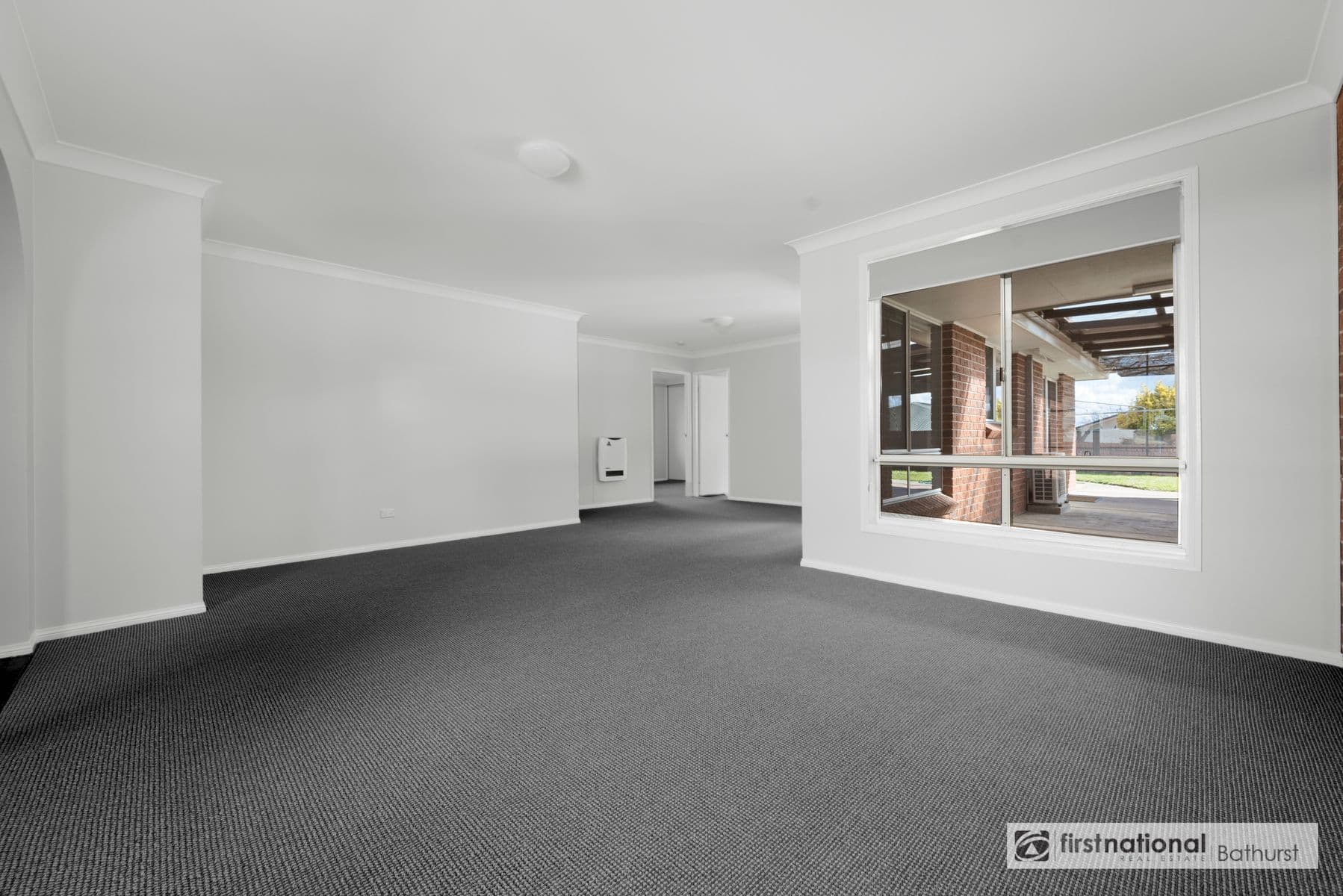 19 Opperman Way, Windradyne NSW 2795, Windradyne - Thumbnail 6