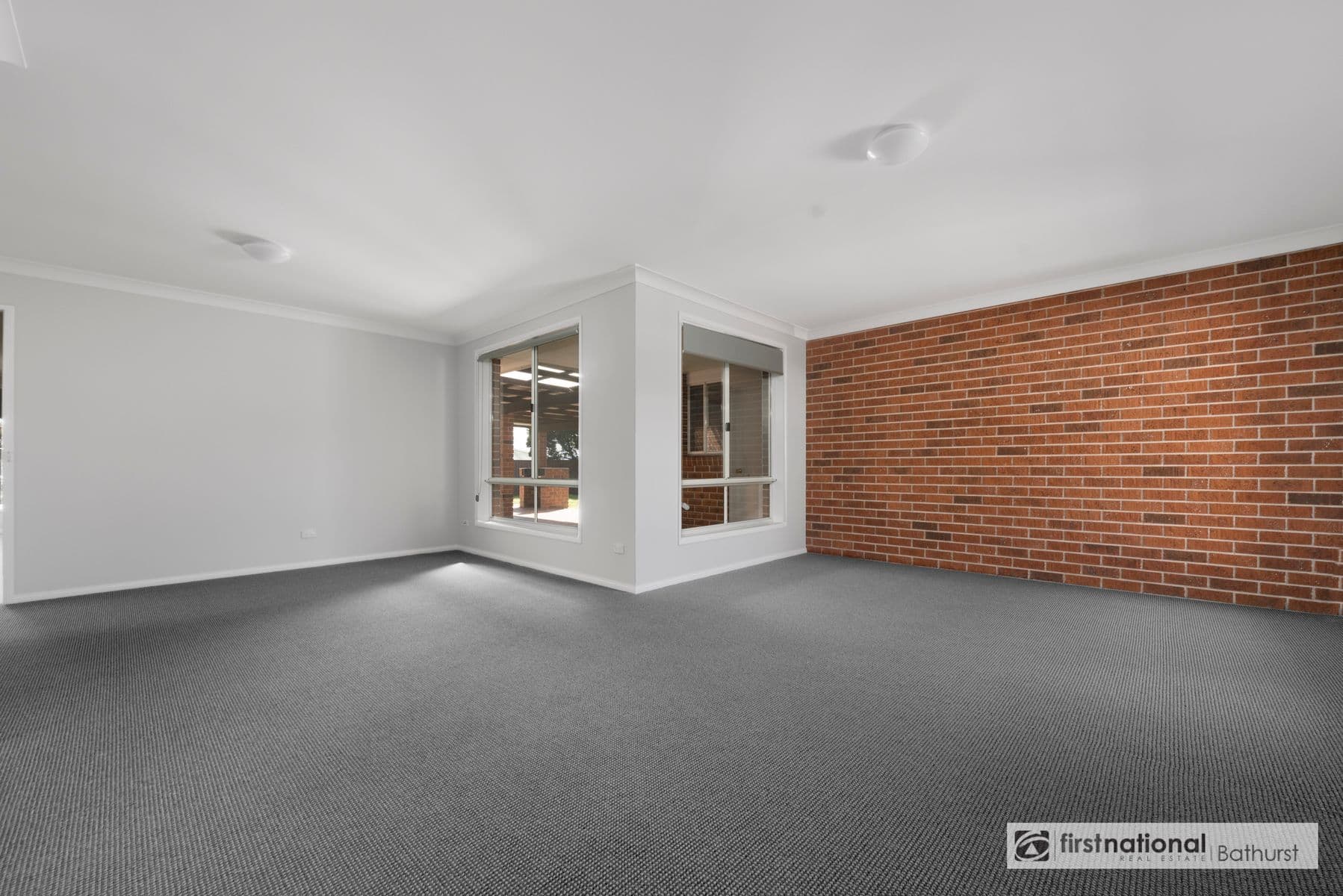 19 Opperman Way, Windradyne NSW 2795, Windradyne - Thumbnail 7