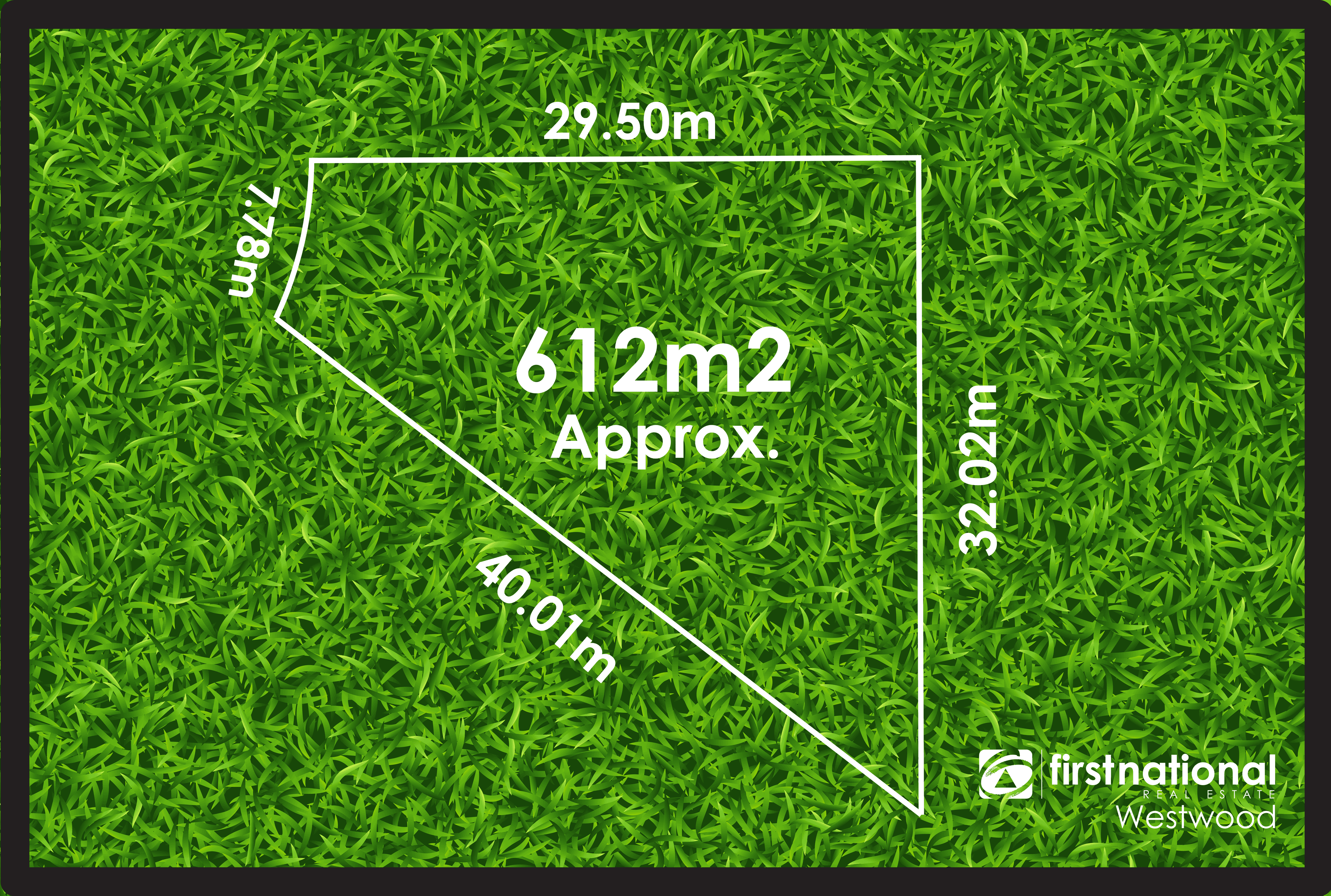 30 Sheringham Drive, Werribee VIC 3030, Werribee - Image 1