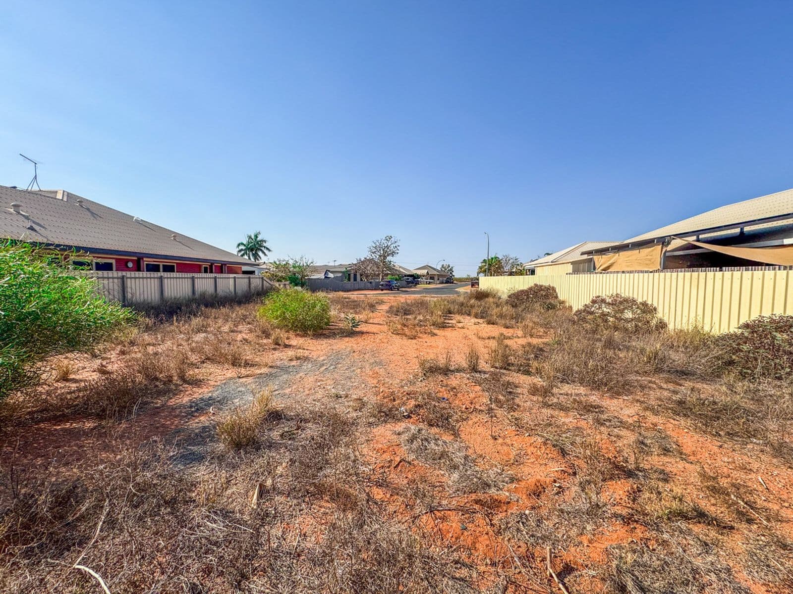 Lot 770/20 Minderoo Avenue, South Hedland WA 6722, South Hedland - Image 1