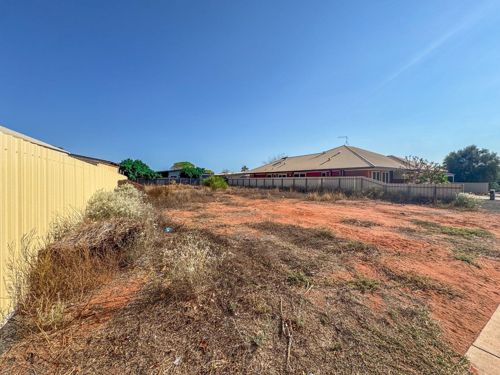 Lot 770/20 Minderoo Avenue, South Hedland WA 6722, South Hedland - Thumbnail 4
