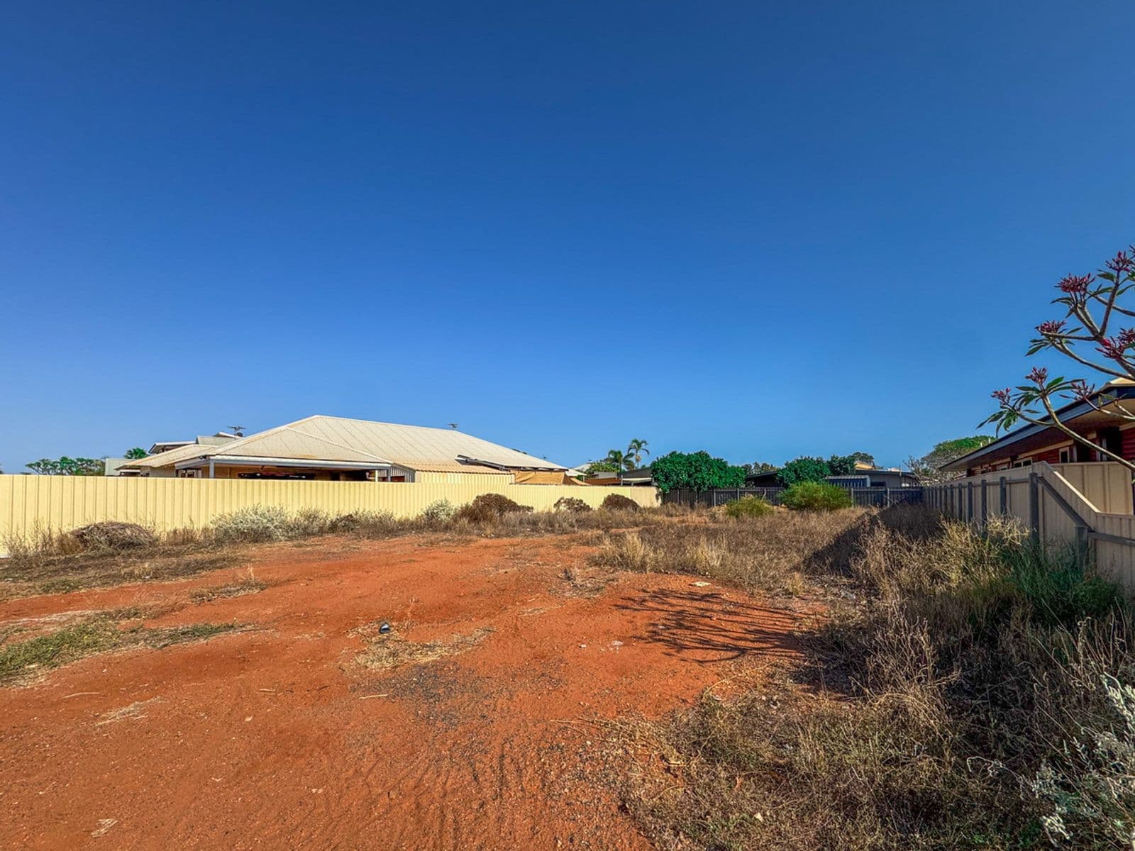 Lot 770/20 Minderoo Avenue, South Hedland WA 6722, South Hedland - Thumbnail 5