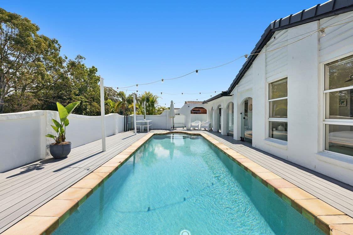 72 Ron Penhaligon Way, Robina, QLD 4226, Robina - Thumbnail 3