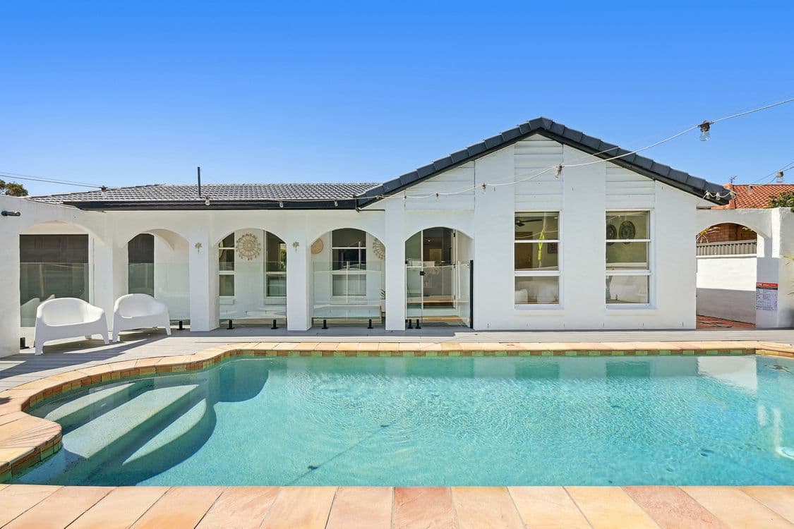 72 Ron Penhaligon Way, Robina, QLD 4226, Robina - Thumbnail 4