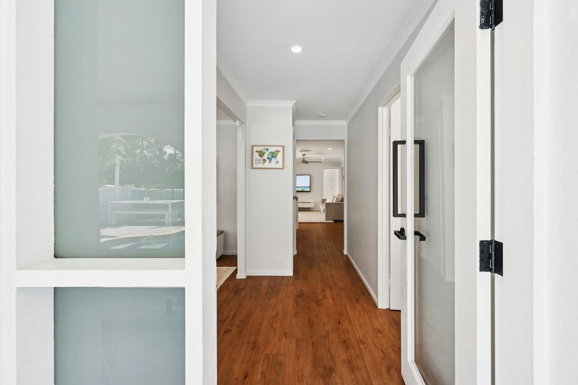 72 Ron Penhaligon Way, Robina, QLD 4226, Robina - Thumbnail 5