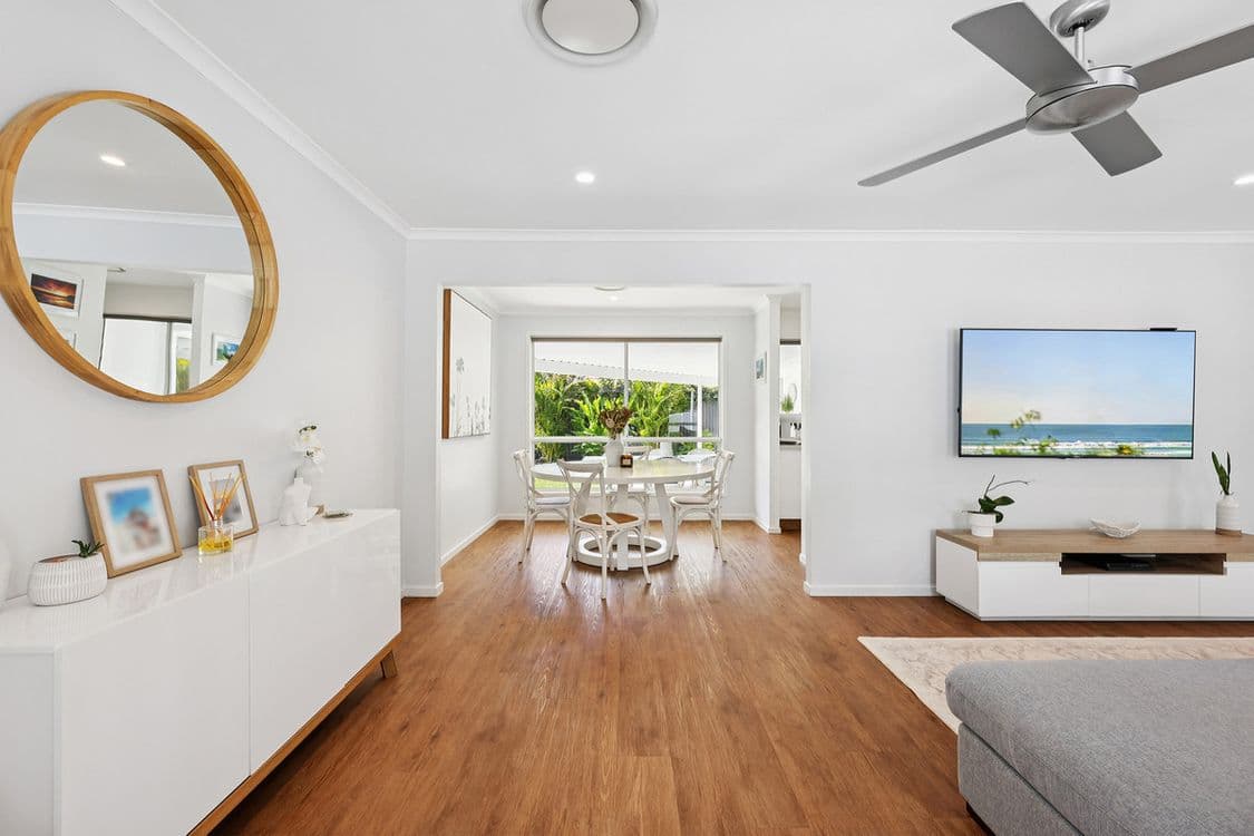 72 Ron Penhaligon Way, Robina, QLD 4226, Robina - Thumbnail 6