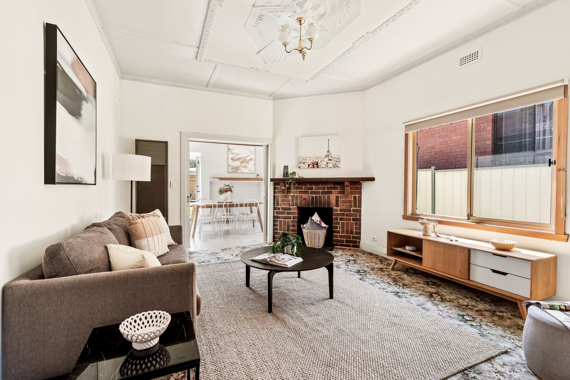 49 Fenwick Street, Thornbury - Thumbnail 2