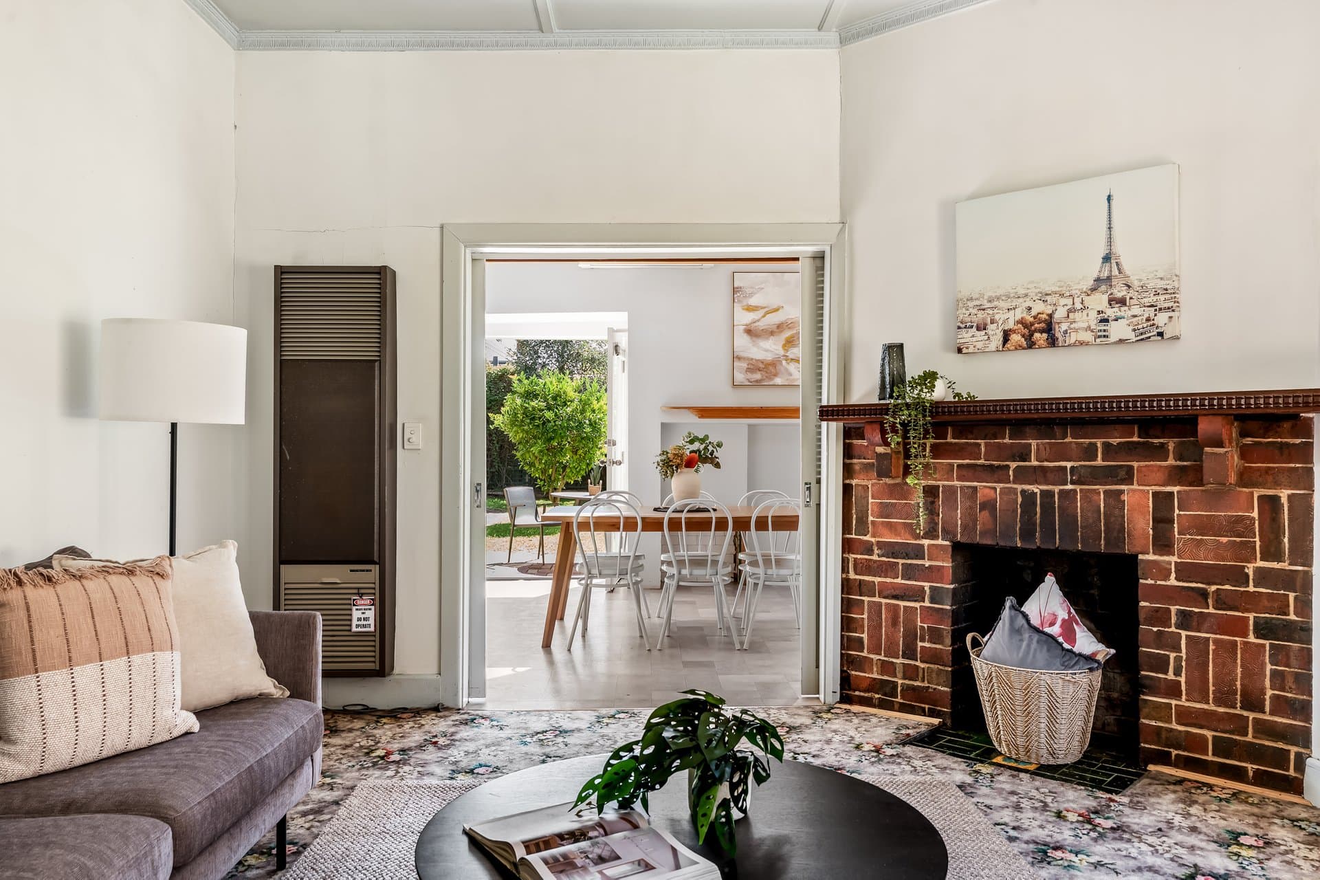 49 Fenwick Street, Thornbury - Thumbnail 3
