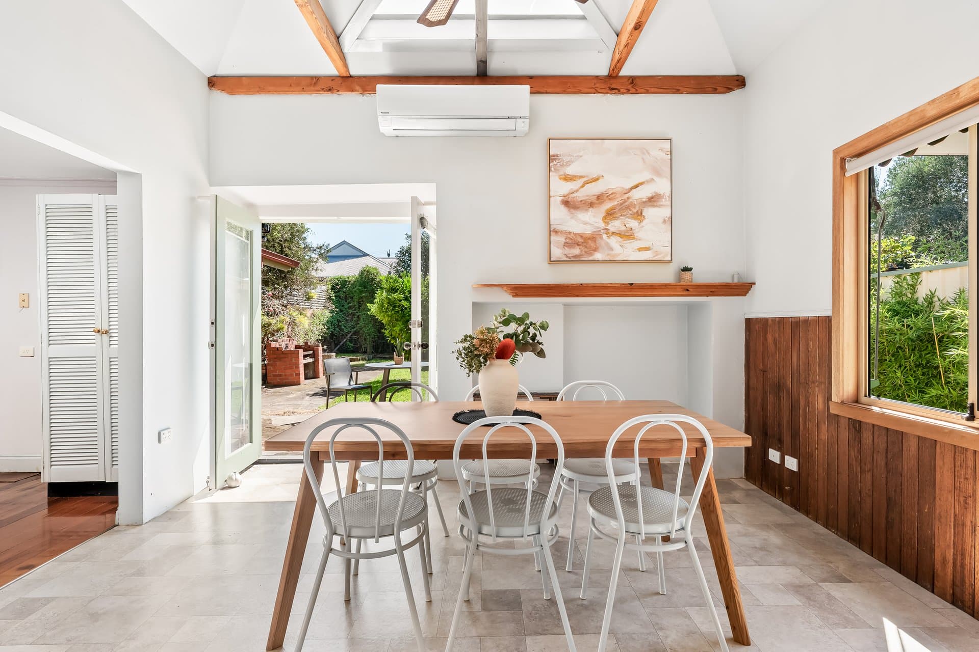 49 Fenwick Street, Thornbury - Thumbnail 4