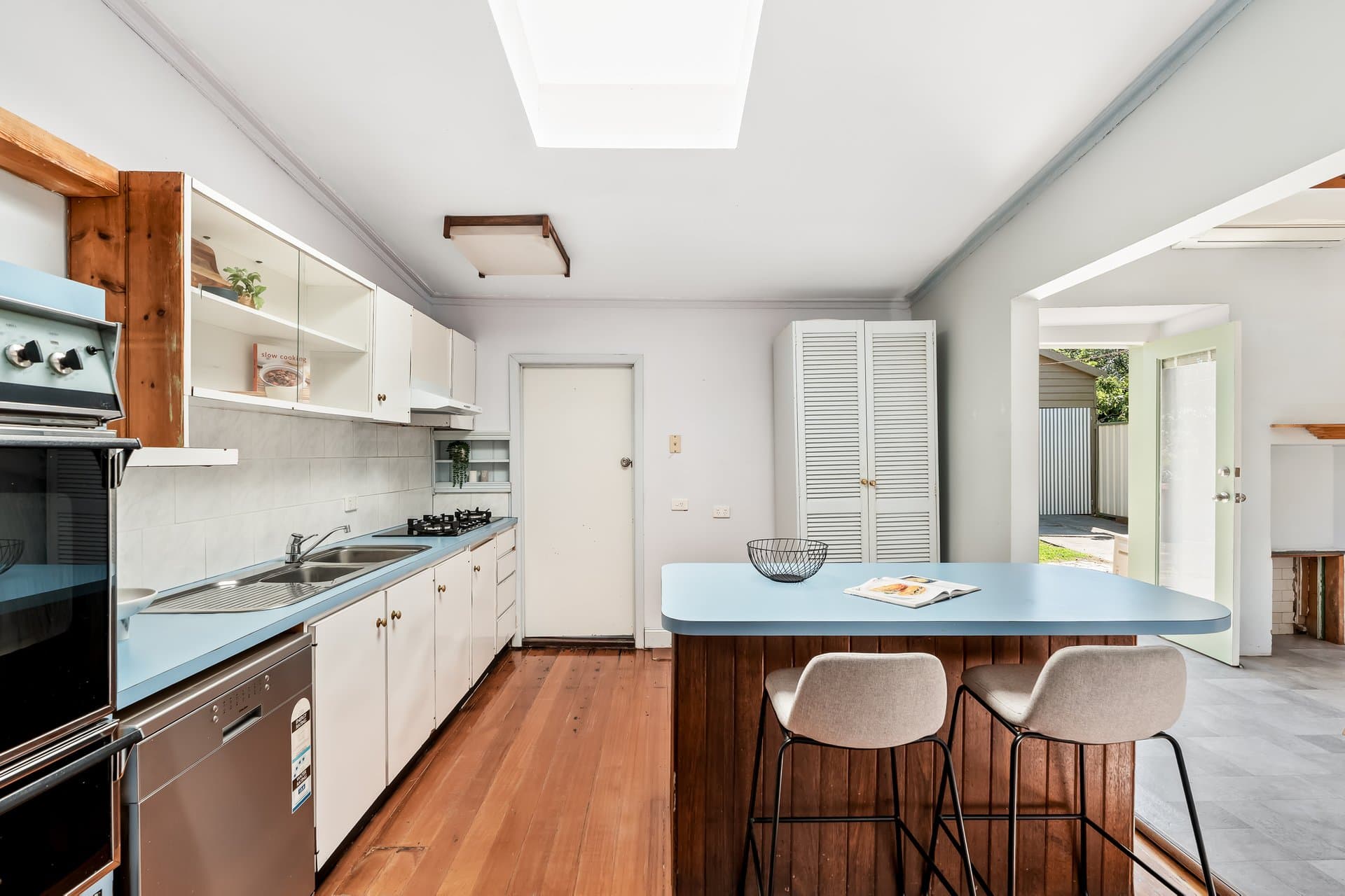 49 Fenwick Street, Thornbury - Thumbnail 5