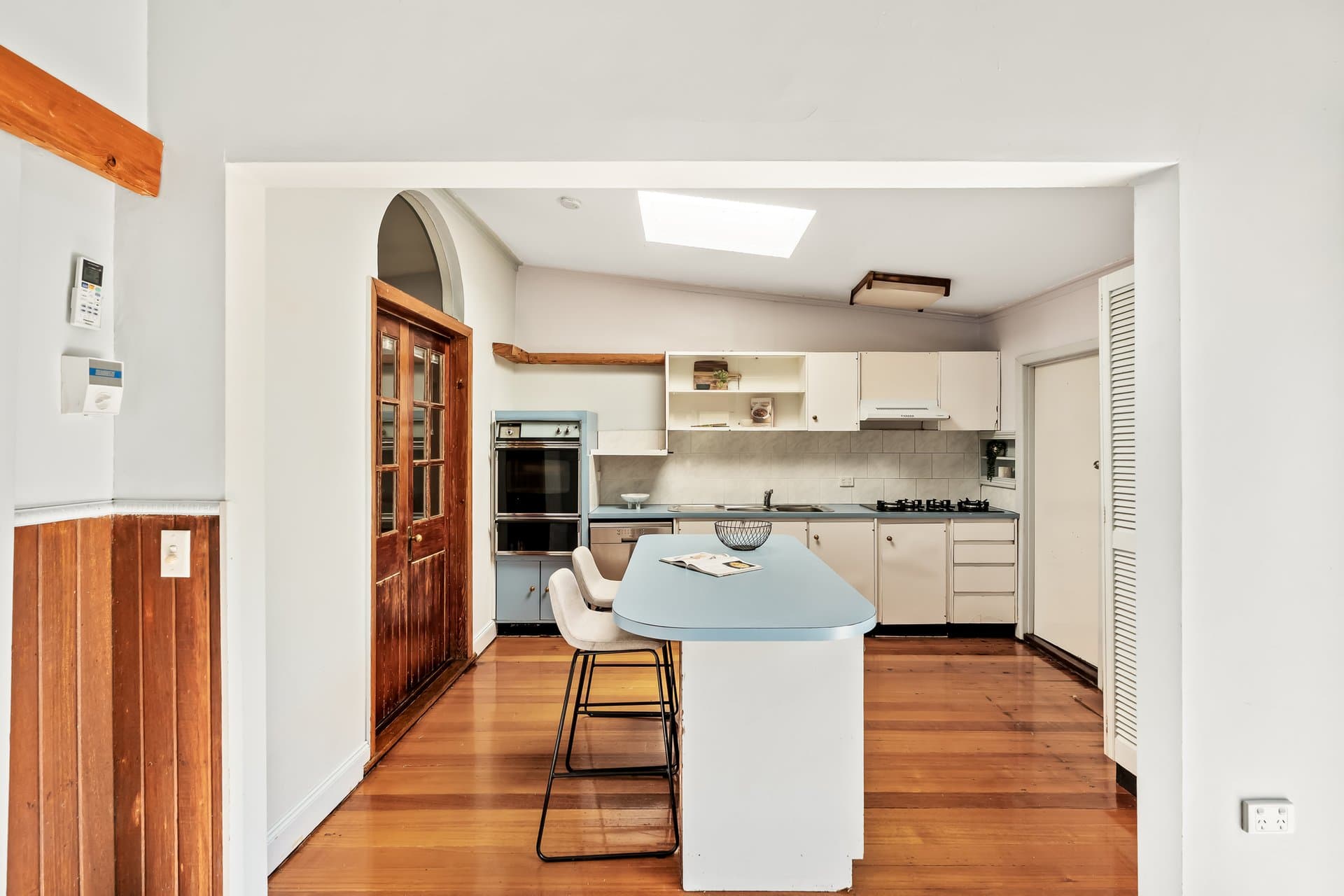 49 Fenwick Street, Thornbury - Thumbnail 6
