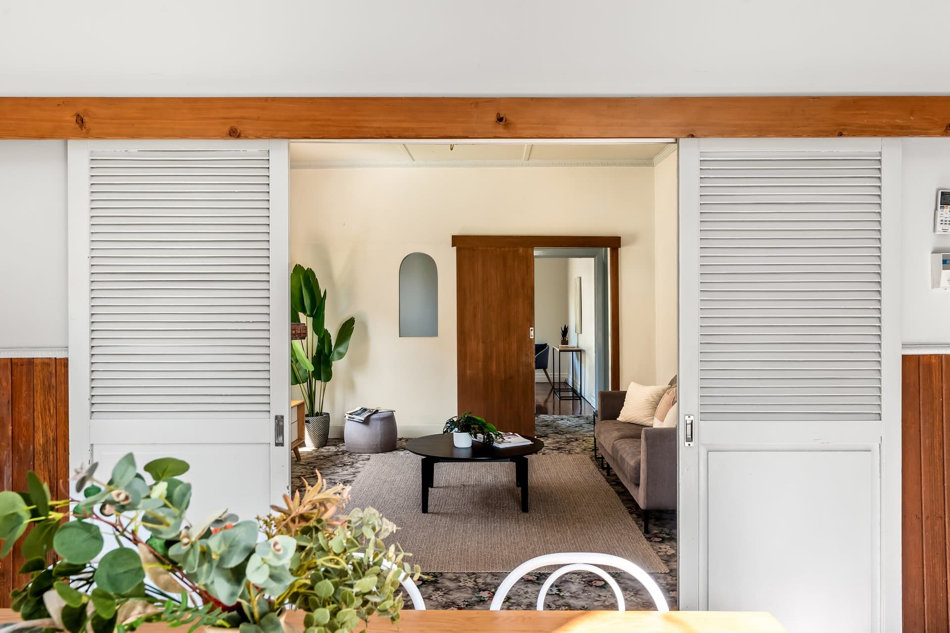 49 Fenwick Street, Thornbury - Thumbnail 8