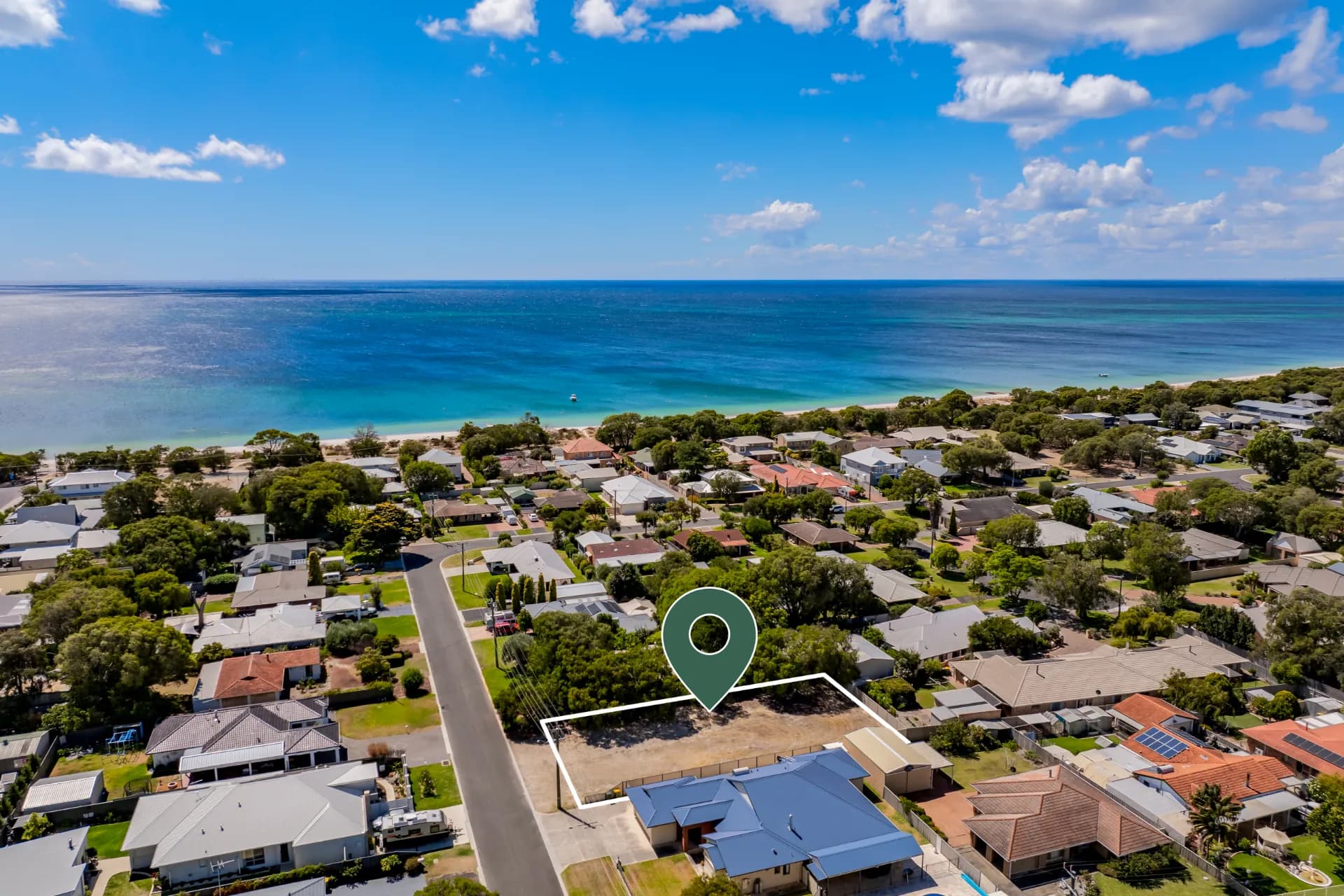 32 Jones Way, Abbey, WA, Abbey - Image 1