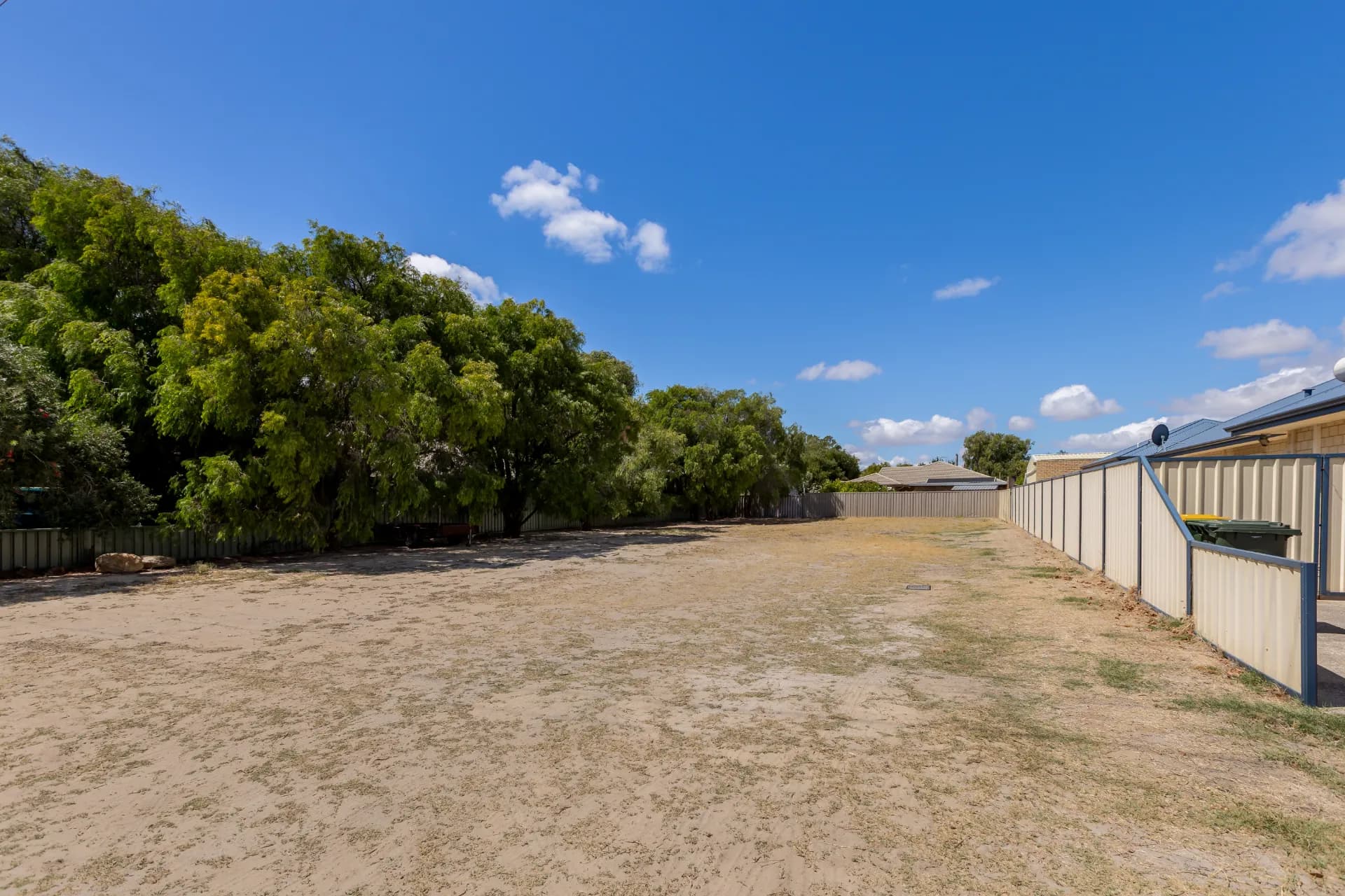32 Jones Way, Abbey, WA, Abbey - Thumbnail 2