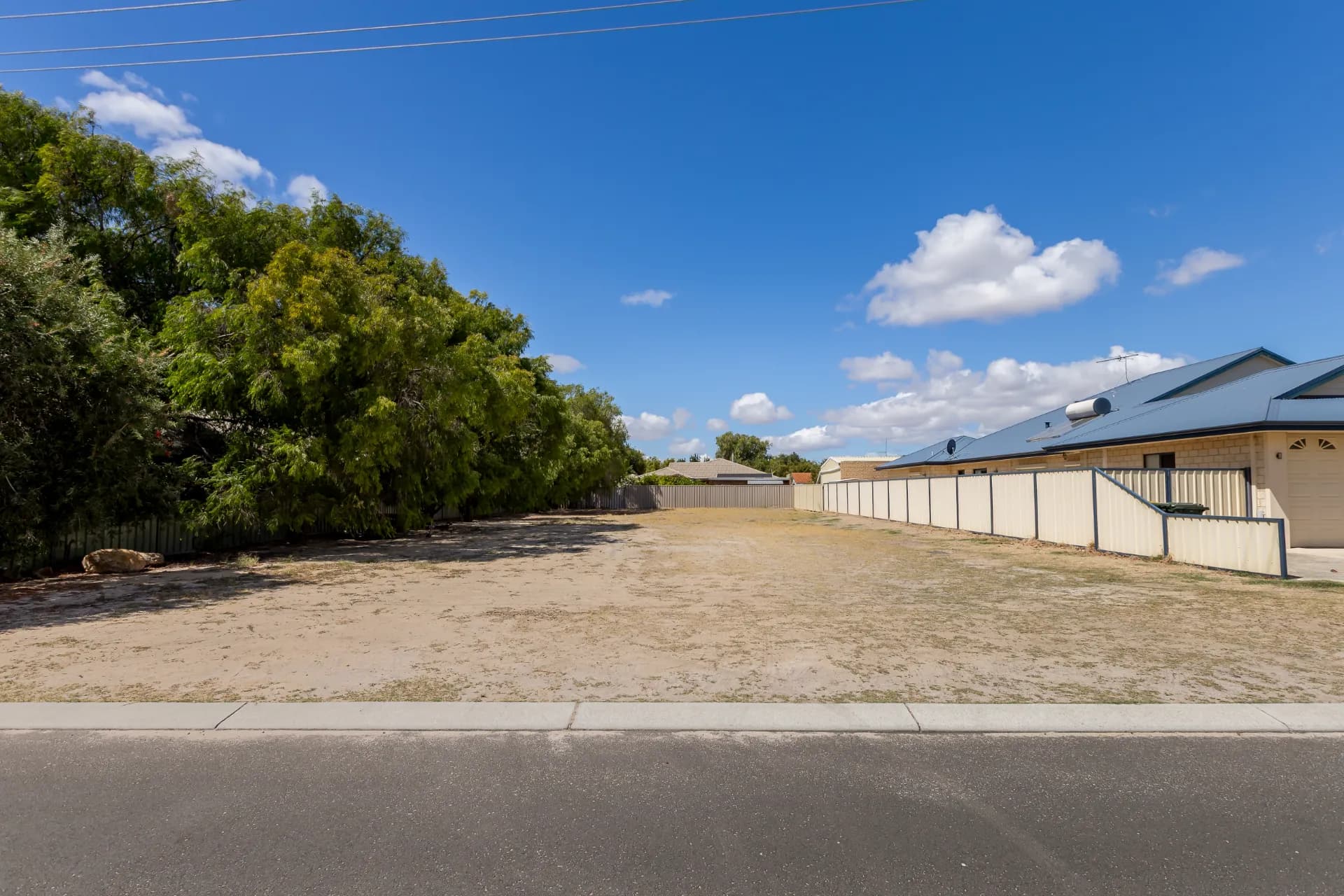 32 Jones Way, Abbey, WA, Abbey - Thumbnail 3