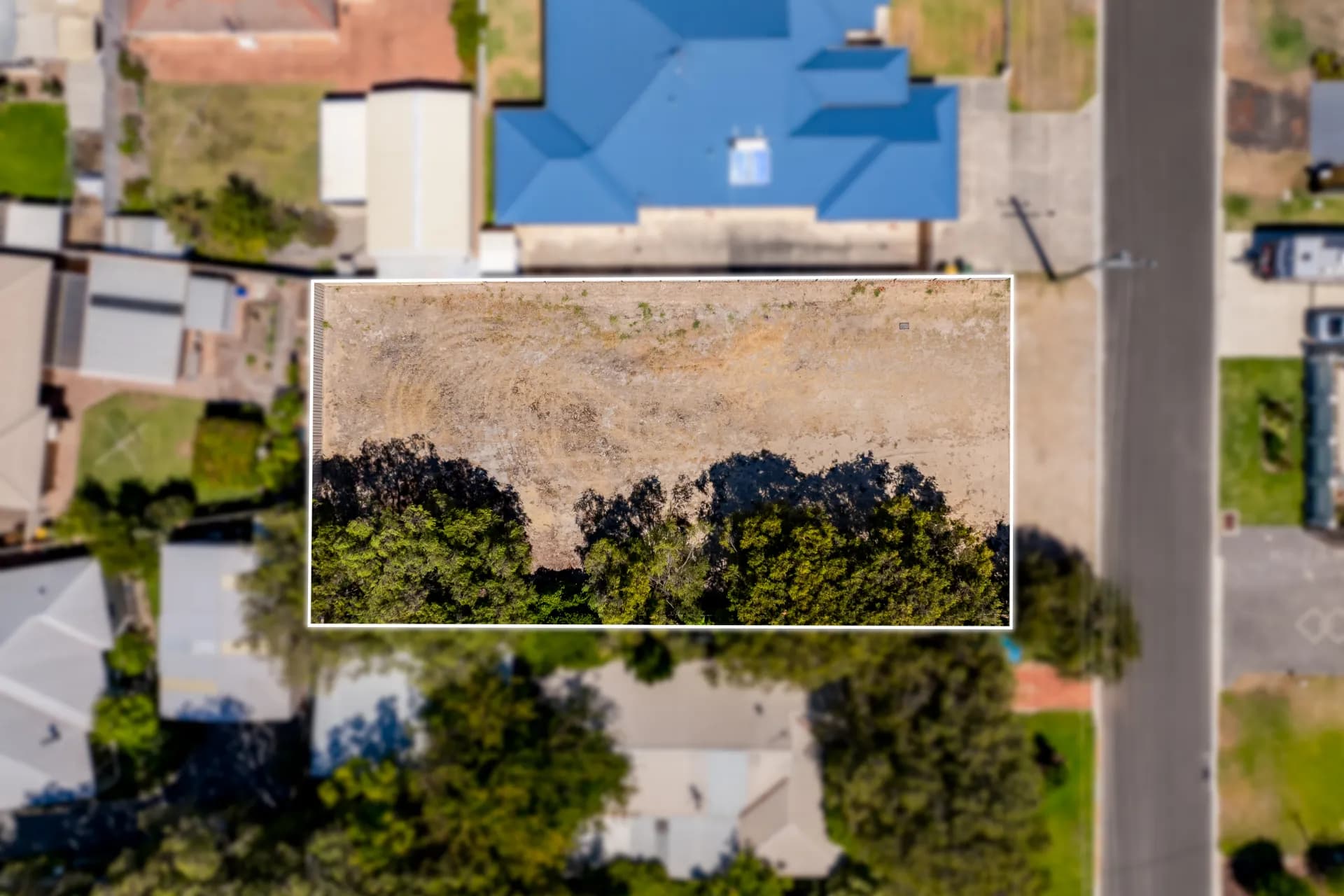 32 Jones Way, Abbey, WA, Abbey - Thumbnail 4