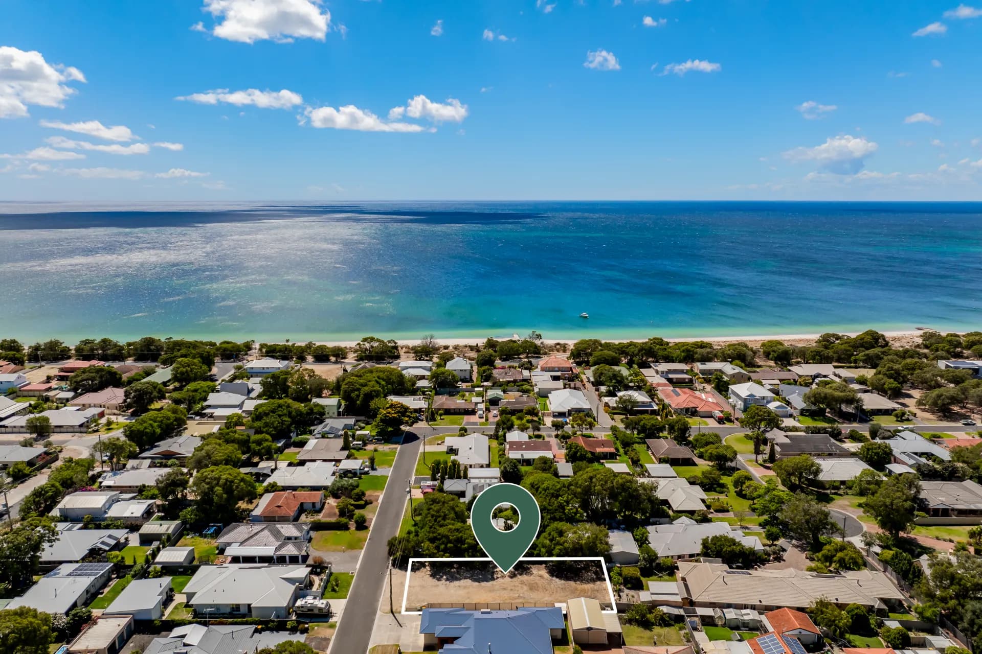 32 Jones Way, Abbey, WA, Abbey - Thumbnail 5
