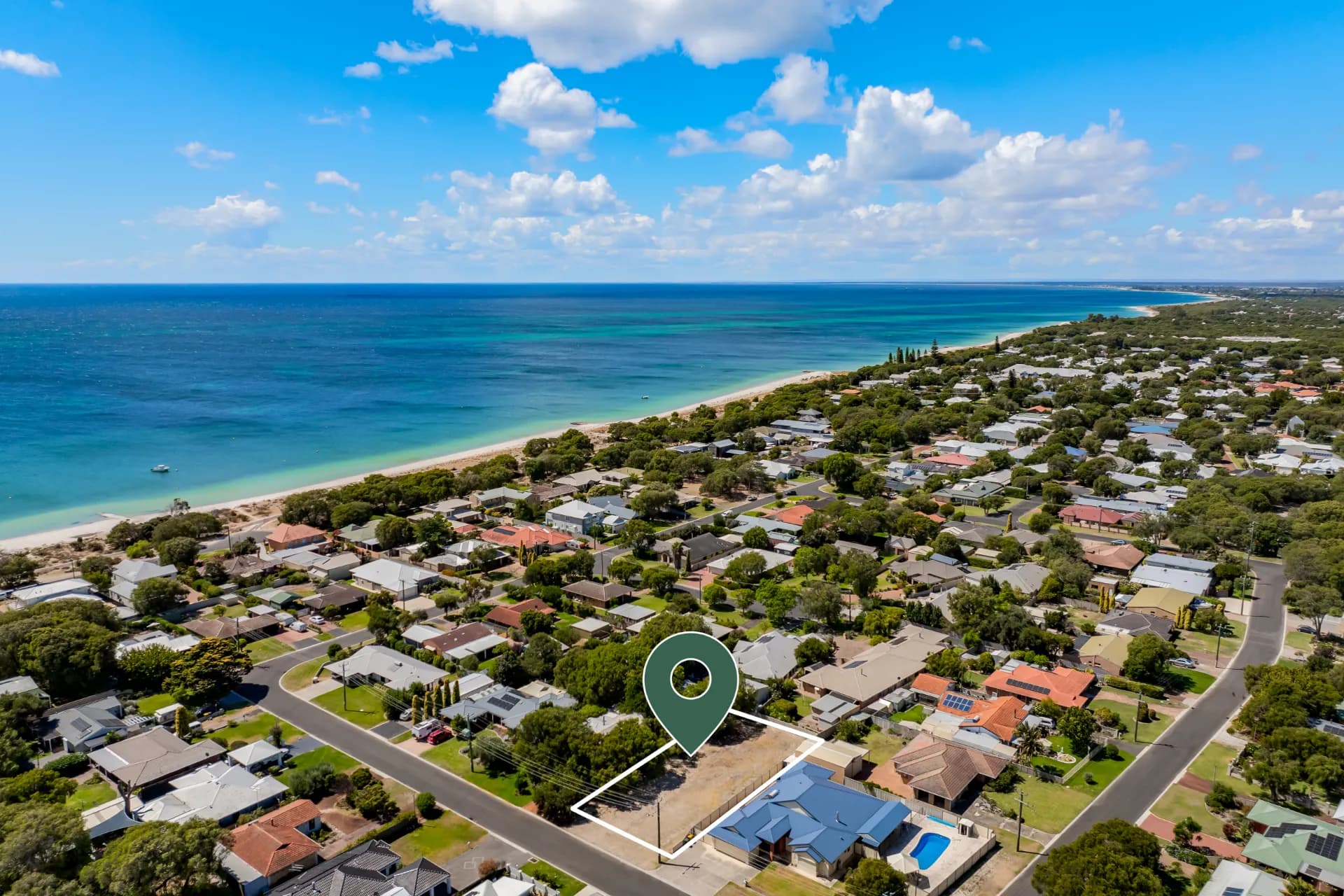 32 Jones Way, Abbey, WA, Abbey - Thumbnail 6