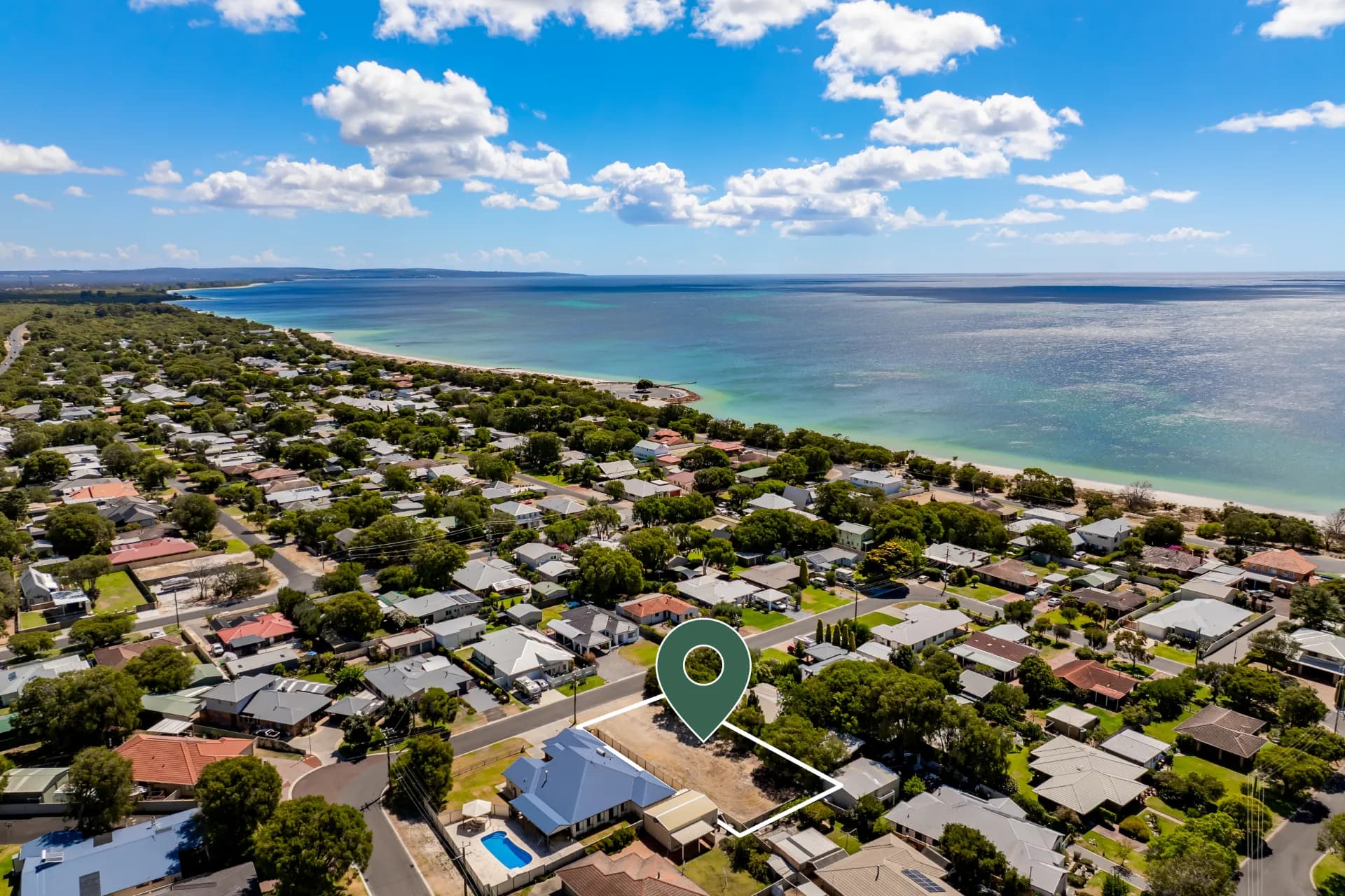 32 Jones Way, Abbey, WA, Abbey - Thumbnail 7