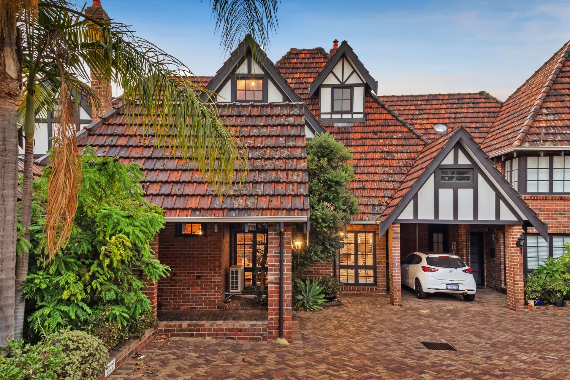 3/116 Central Avenue, Inglewood, WA, Inglewood - Image 1