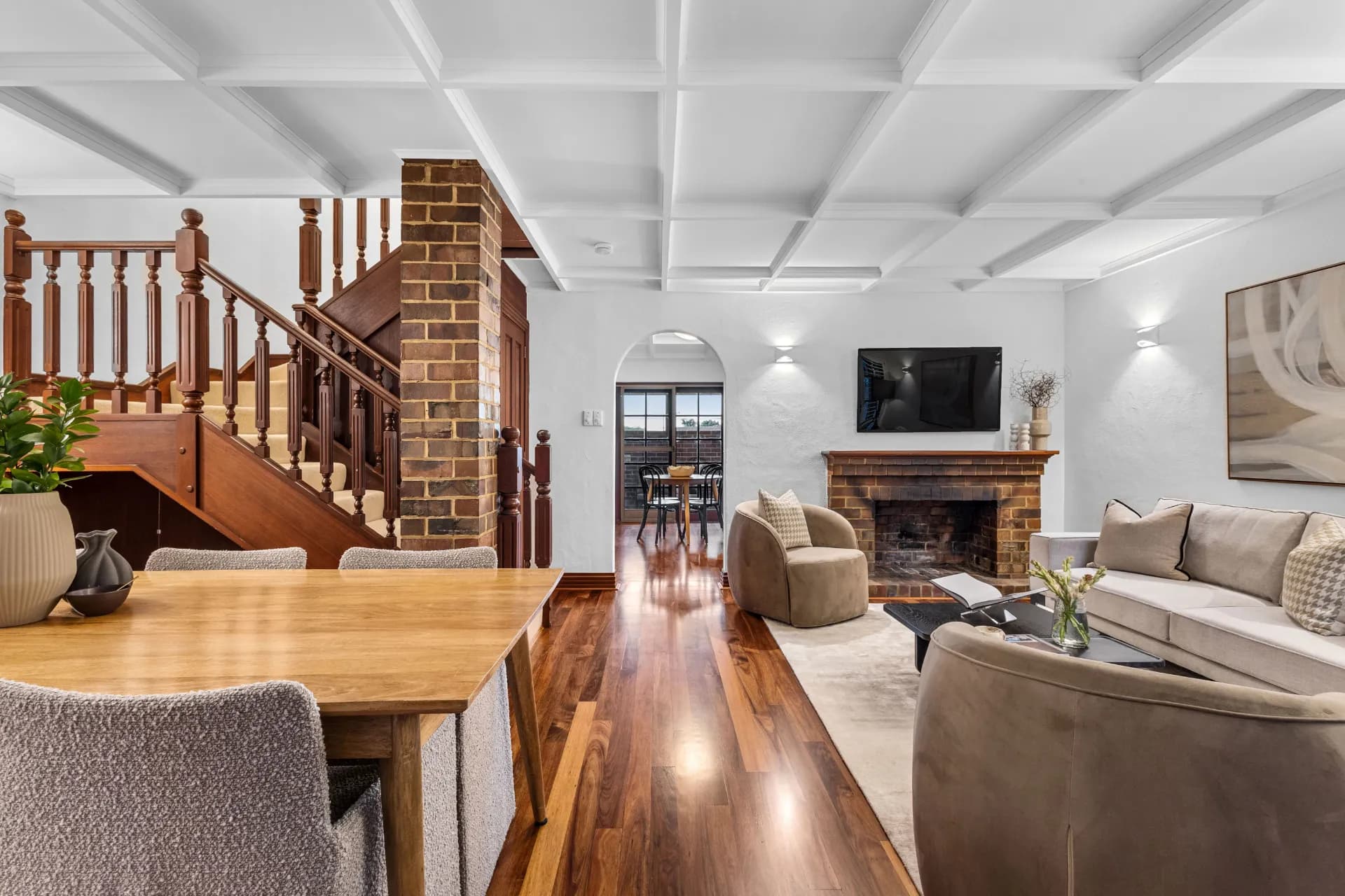 3/116 Central Avenue, Inglewood, WA, Inglewood - Thumbnail 2