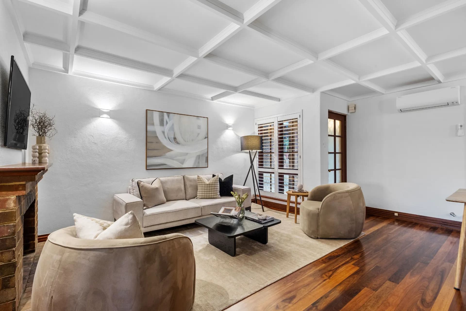 3/116 Central Avenue, Inglewood, WA, Inglewood - Thumbnail 3