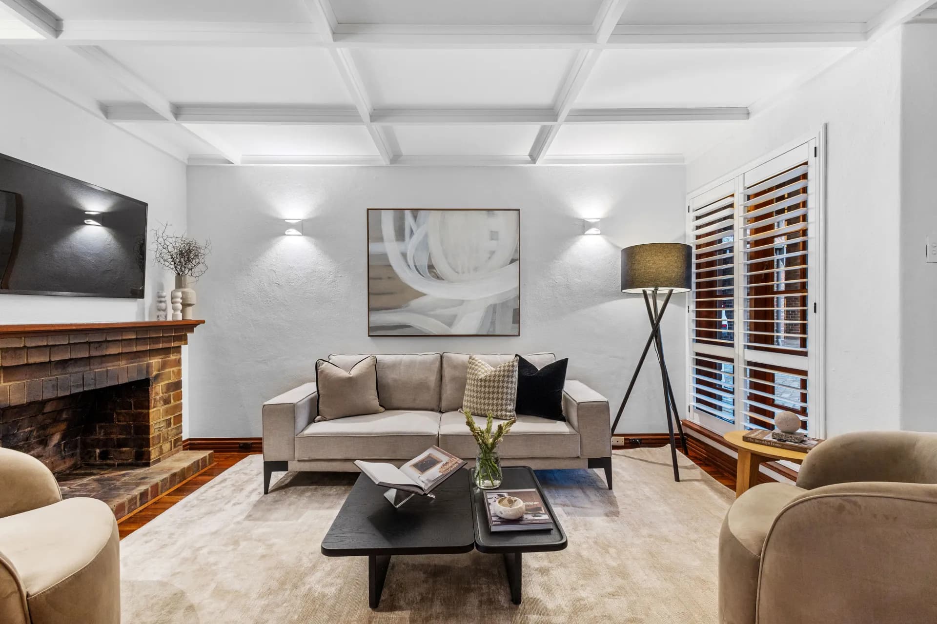 3/116 Central Avenue, Inglewood, WA, Inglewood - Thumbnail 4